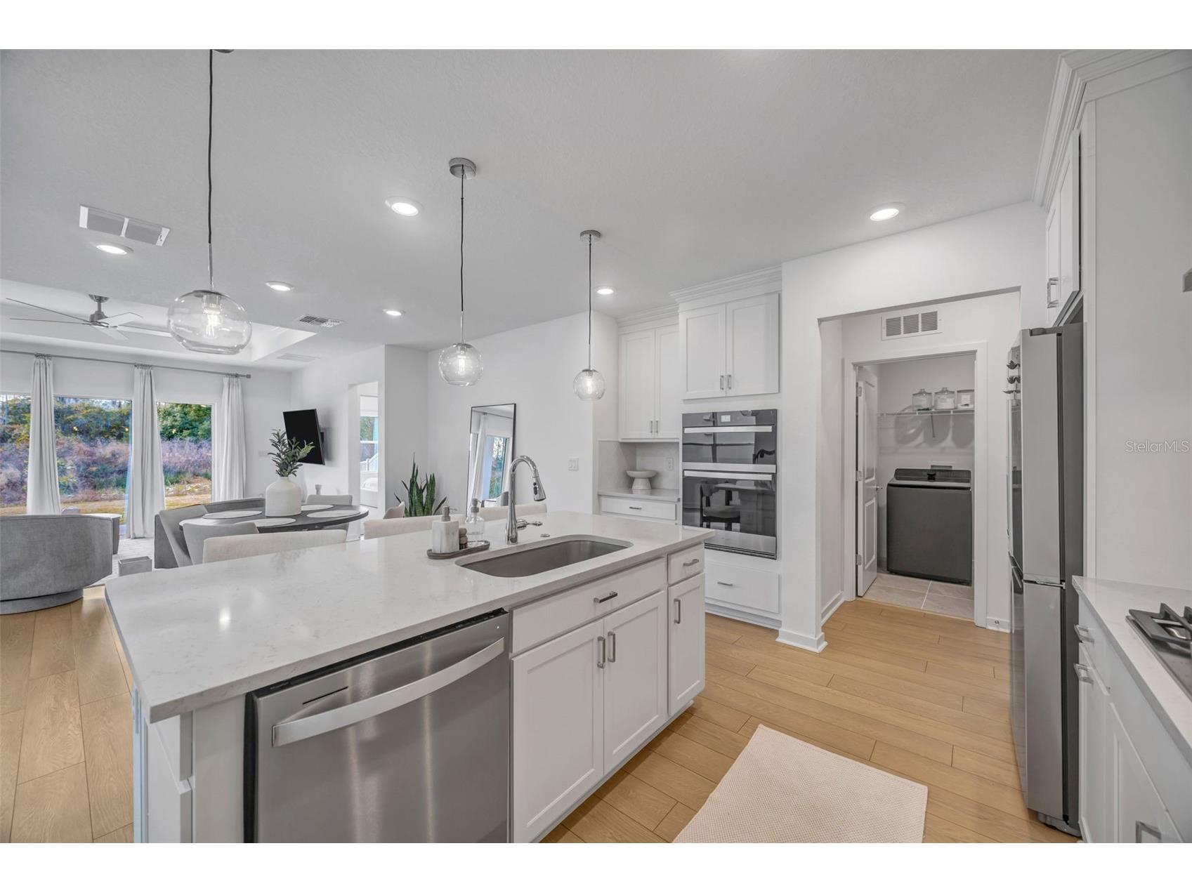 1095 Kistna Drive Zephyrhills FL 33540 TB8469345 image10