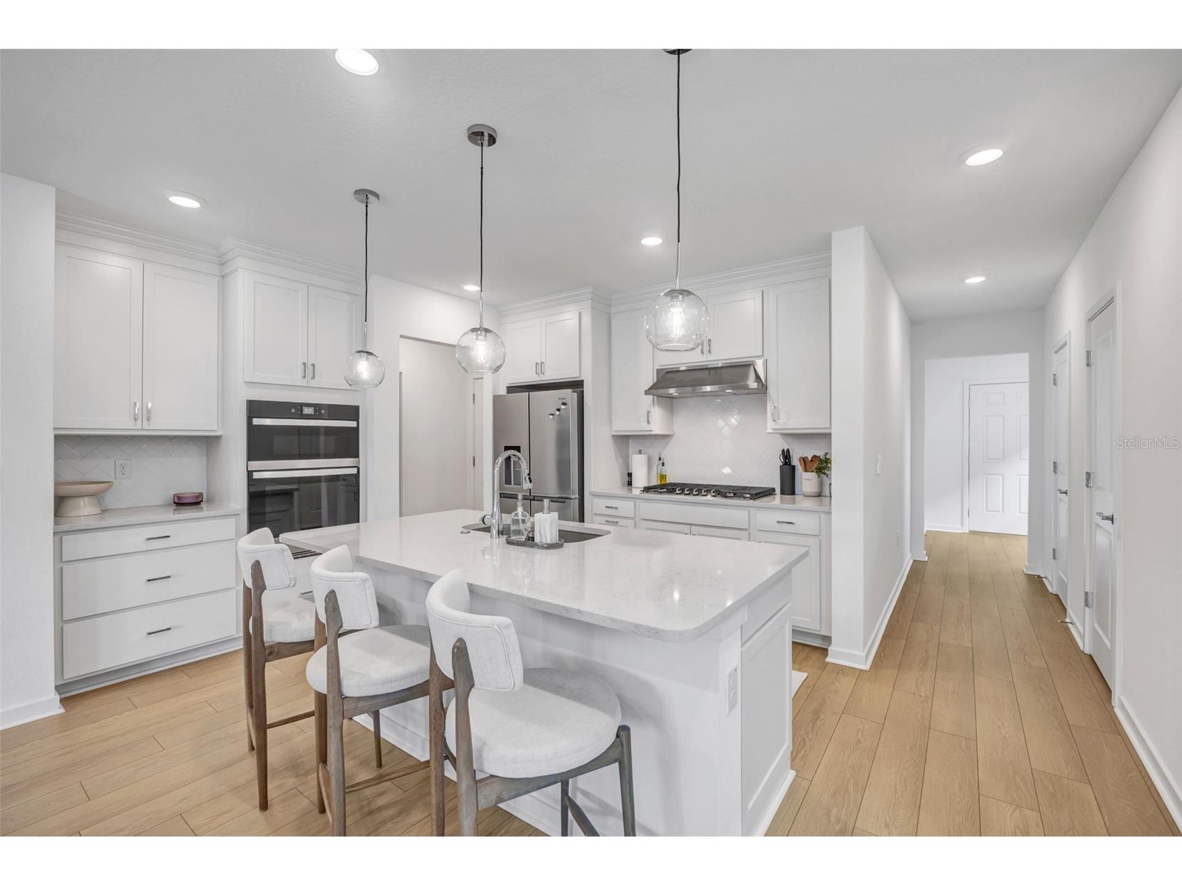 1095 Kistna Drive Zephyrhills FL 33540 TB8469345 image12