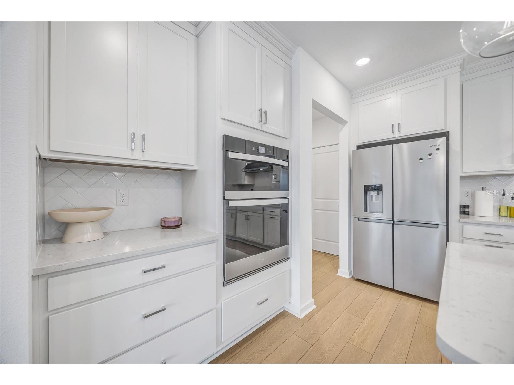 1095 Kistna Drive Zephyrhills FL 33540 TB8469345 image15