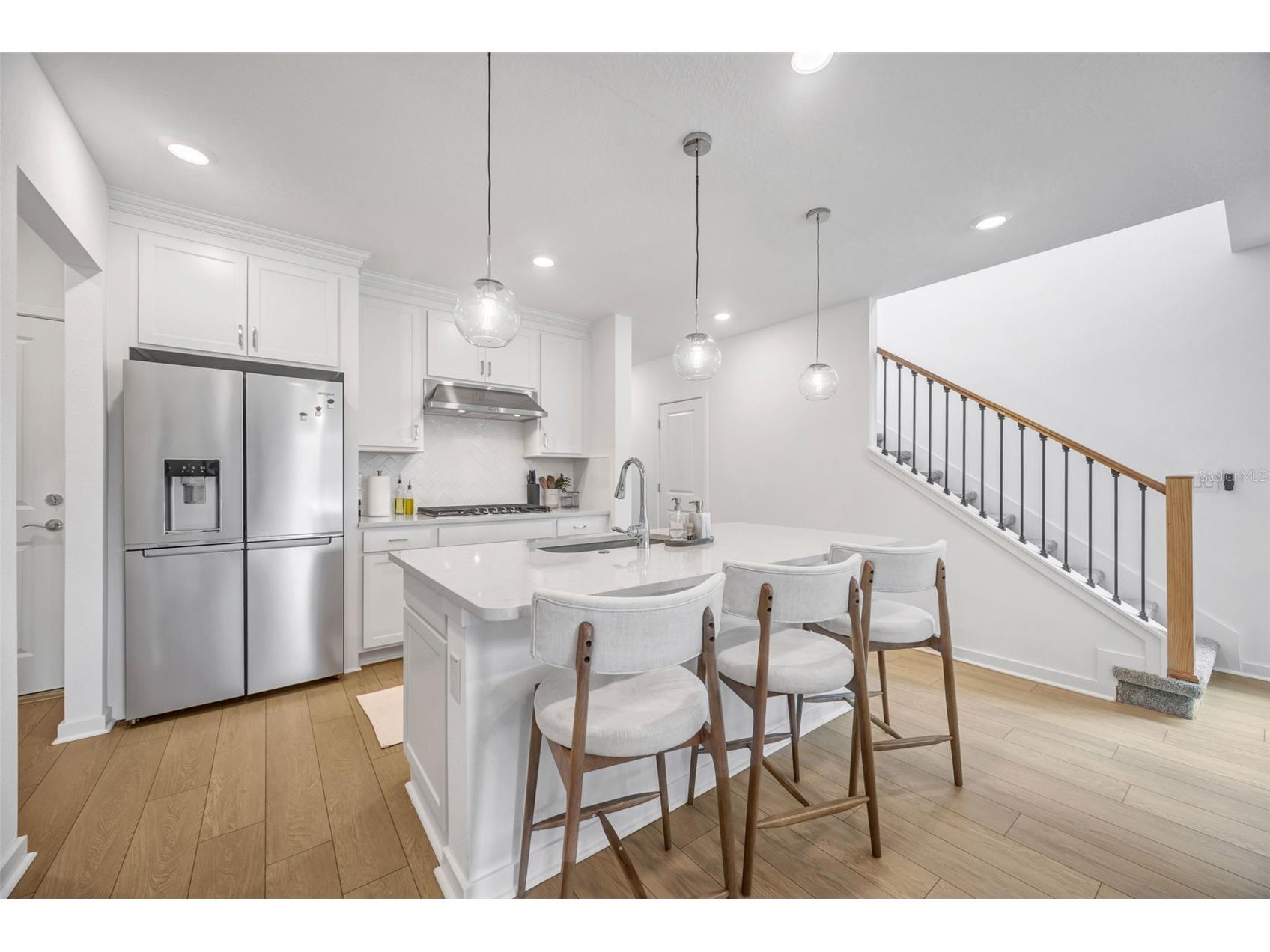 1095 Kistna Drive Zephyrhills FL 33540 TB8469345 image16