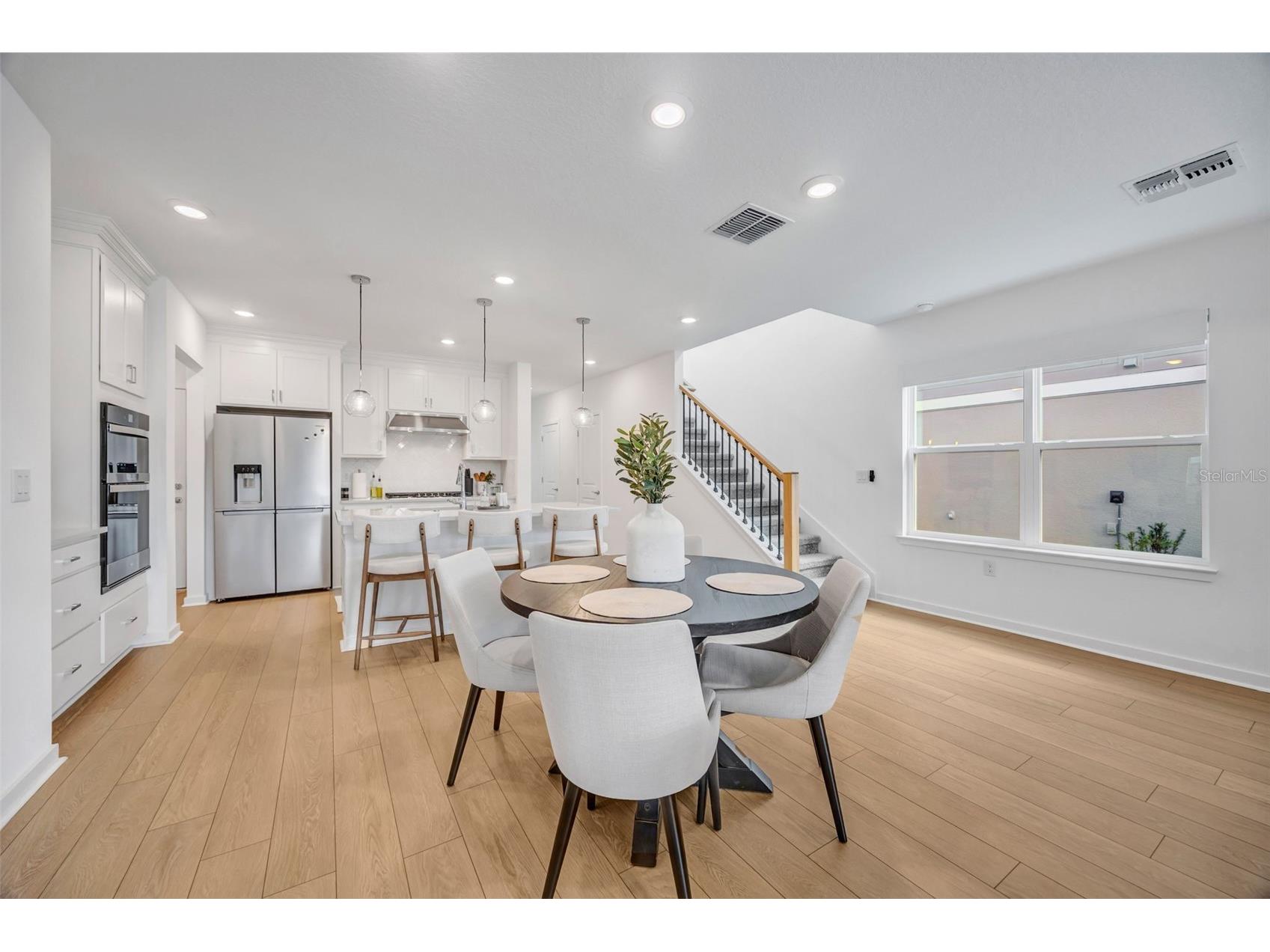 1095 Kistna Drive Zephyrhills FL 33540 TB8469345 image17