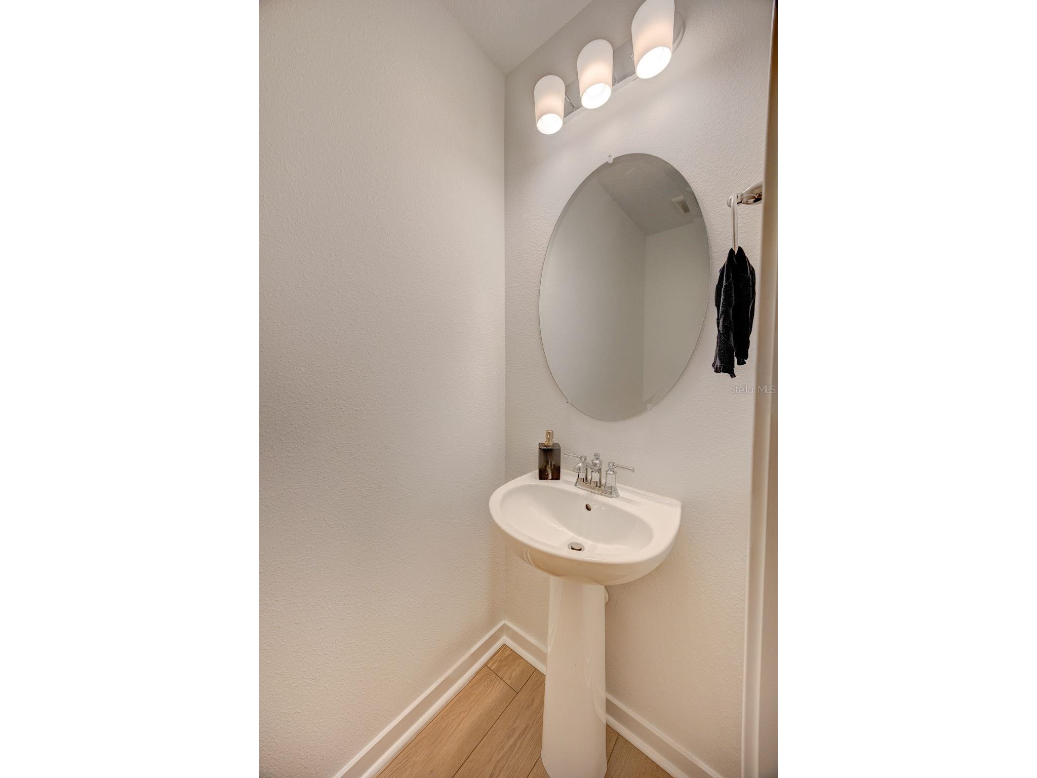 1095 Kistna Drive Zephyrhills FL 33540 TB8469345 image18