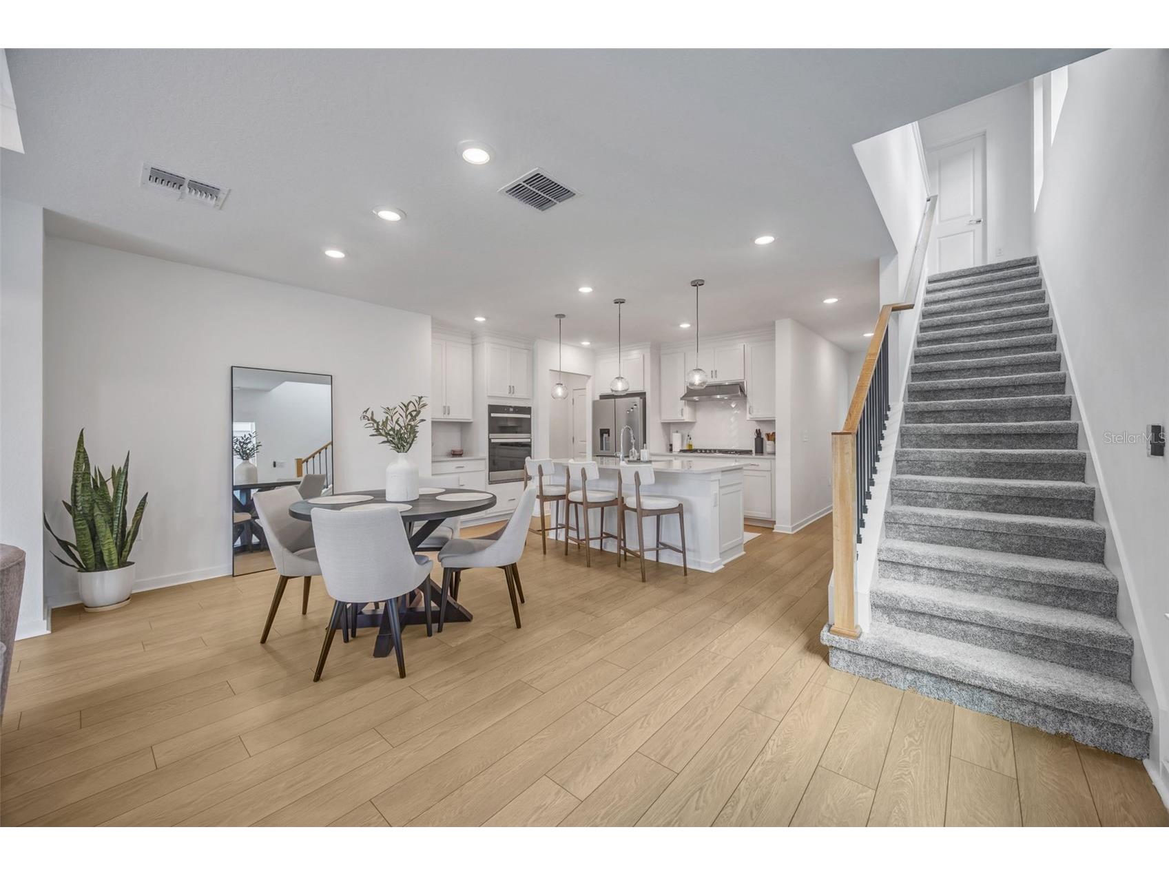 1095 Kistna Drive Zephyrhills FL 33540 TB8469345 image19