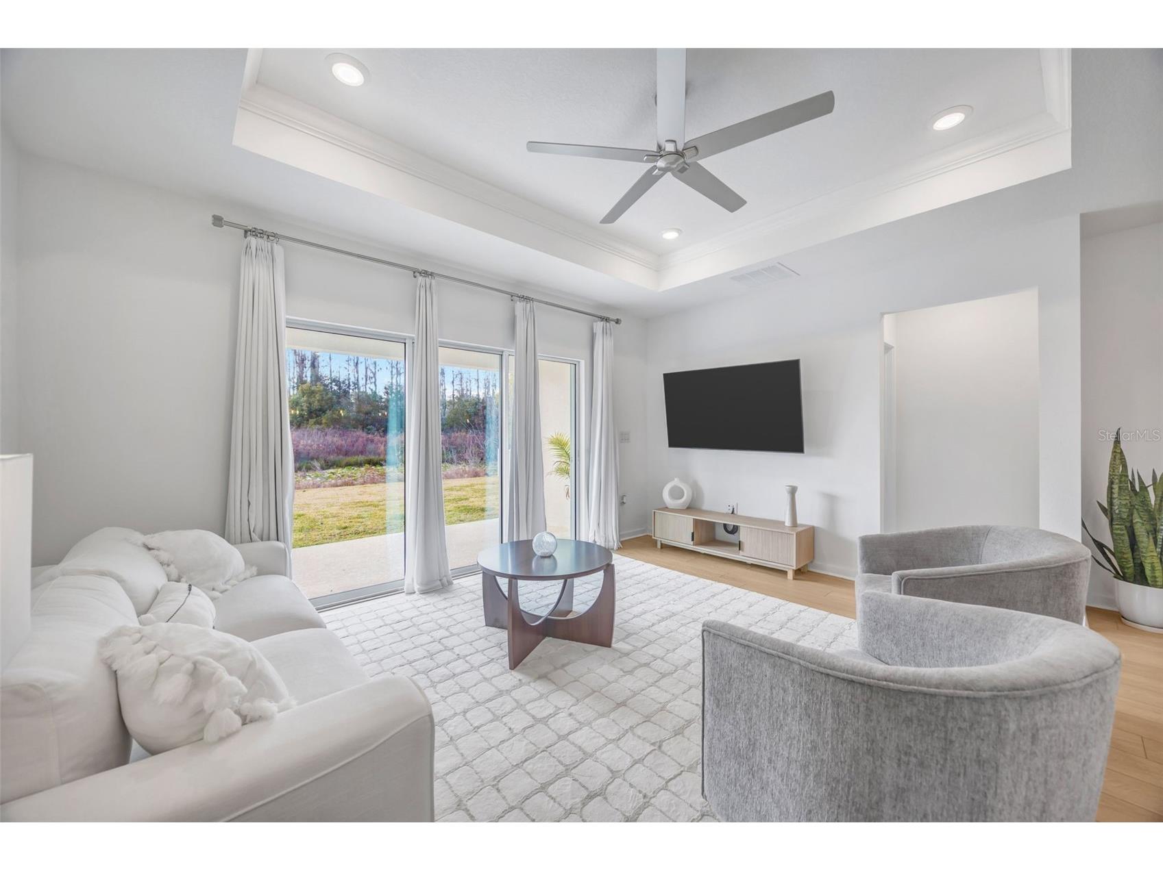 1095 Kistna Drive Zephyrhills FL 33540 TB8469345 image20