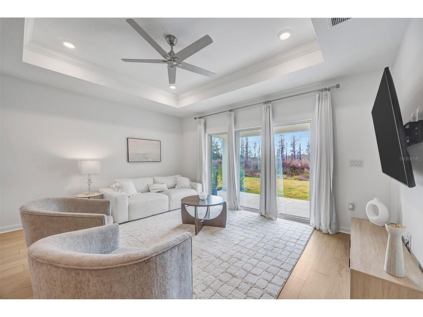 1095 Kistna Drive Zephyrhills FL 33540 TB8469345 image21