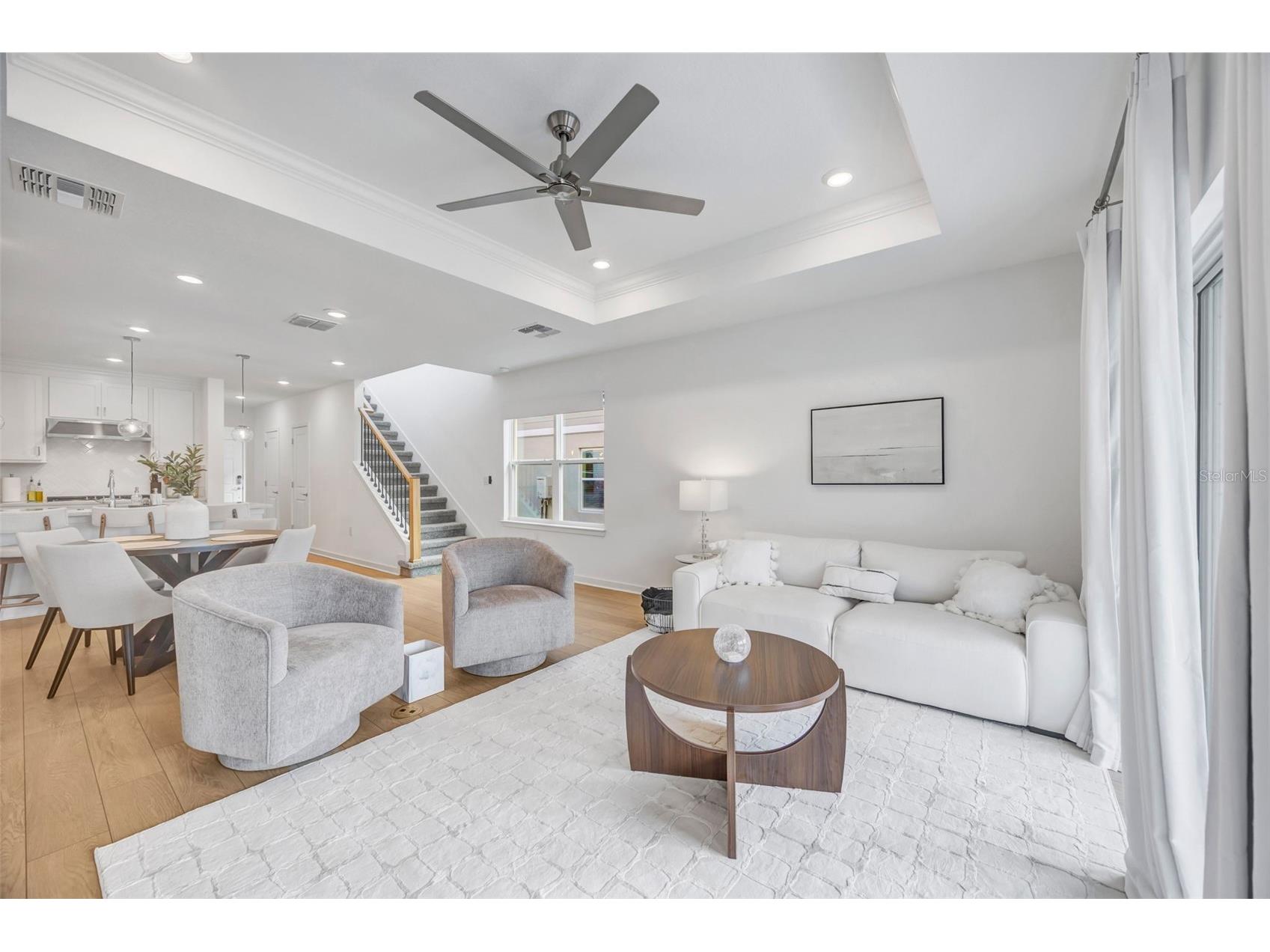 1095 Kistna Drive Zephyrhills FL 33540 TB8469345 image22