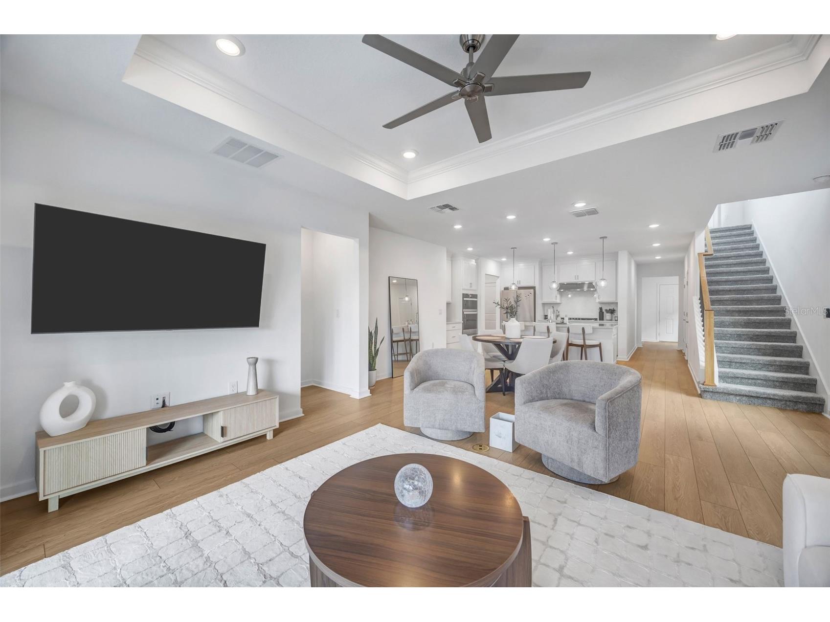 1095 Kistna Drive Zephyrhills FL 33540 TB8469345 image23