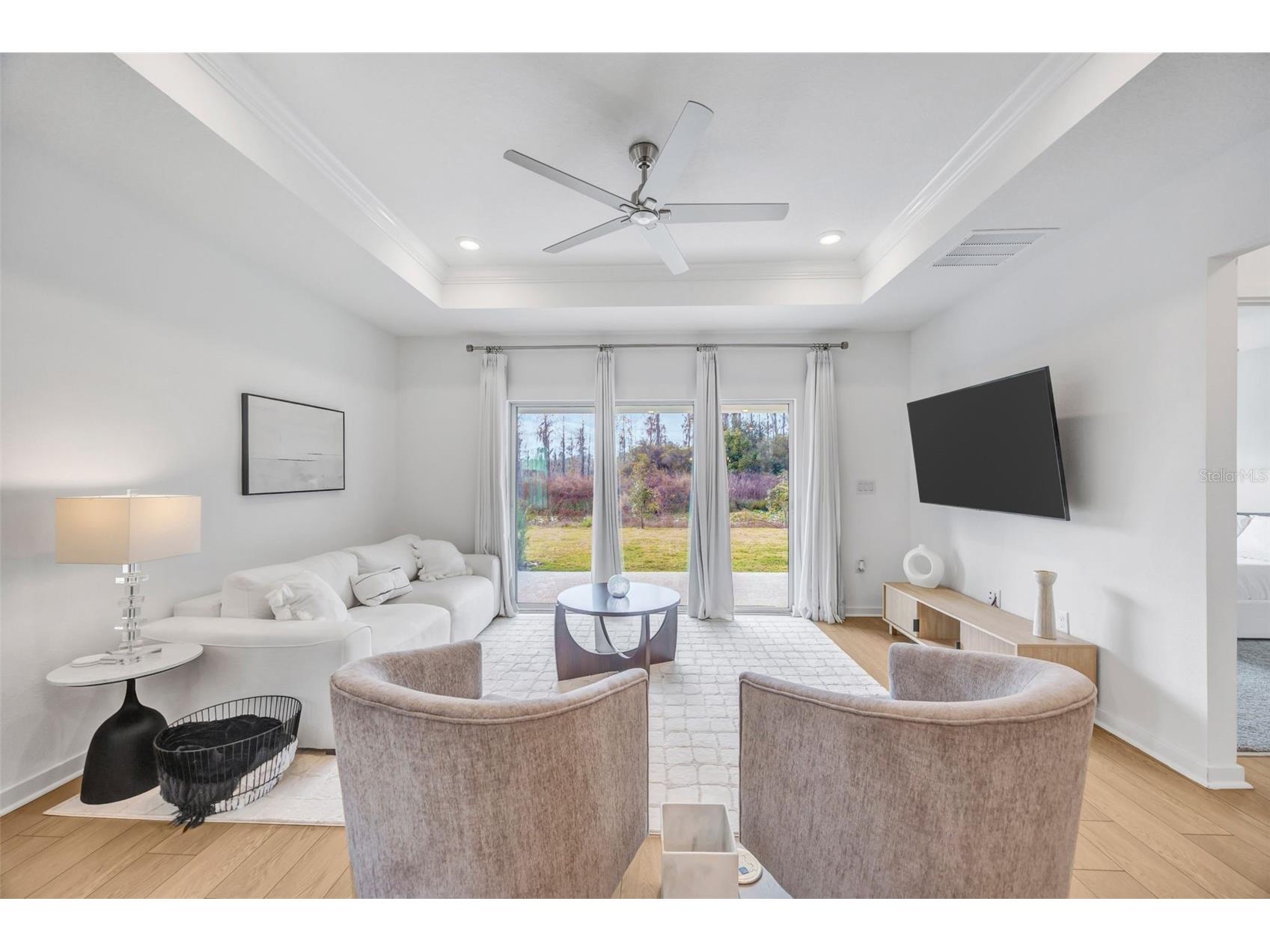 1095 Kistna Drive Zephyrhills FL 33540 TB8469345 image24