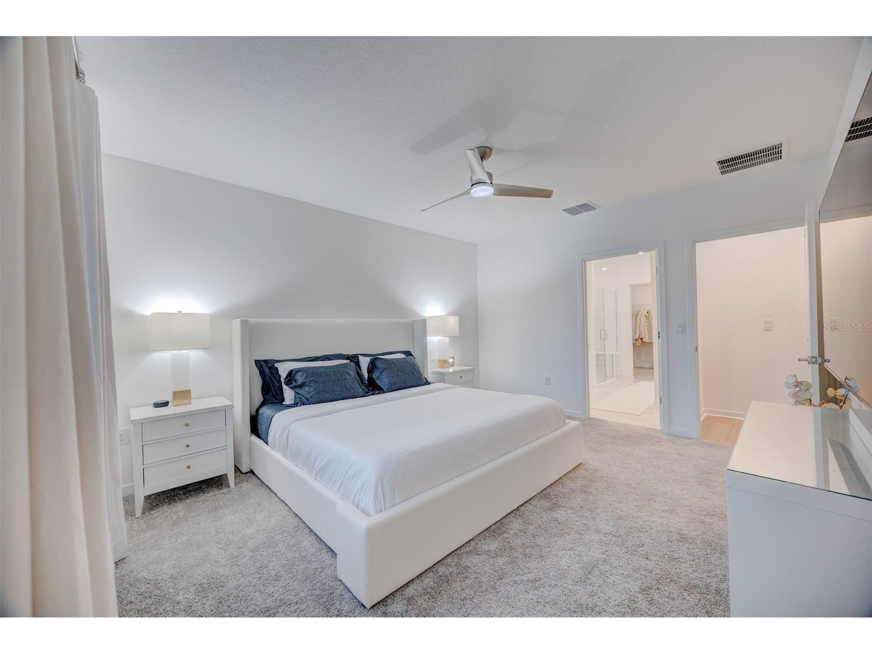 1095 Kistna Drive Zephyrhills FL 33540 TB8469345 image27