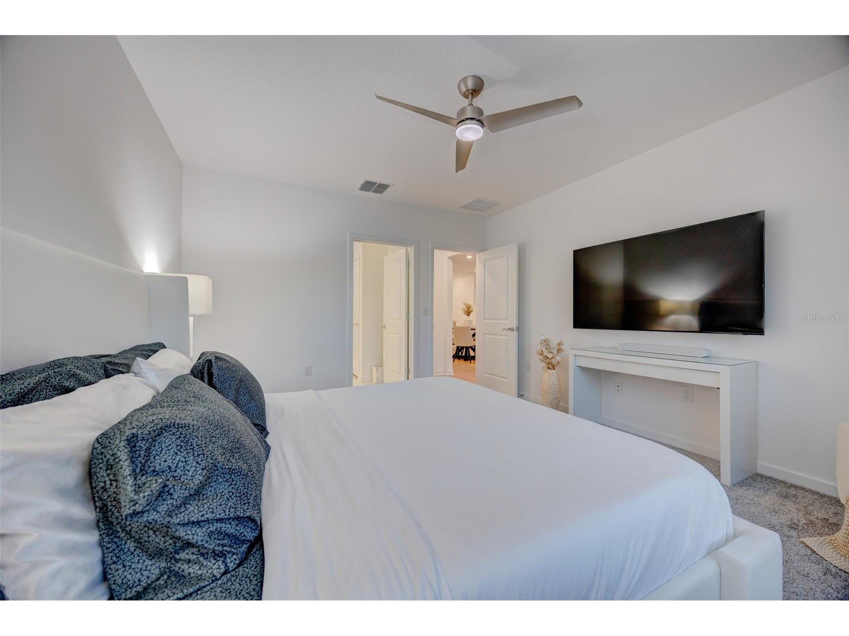 1095 Kistna Drive Zephyrhills FL 33540 TB8469345 image28