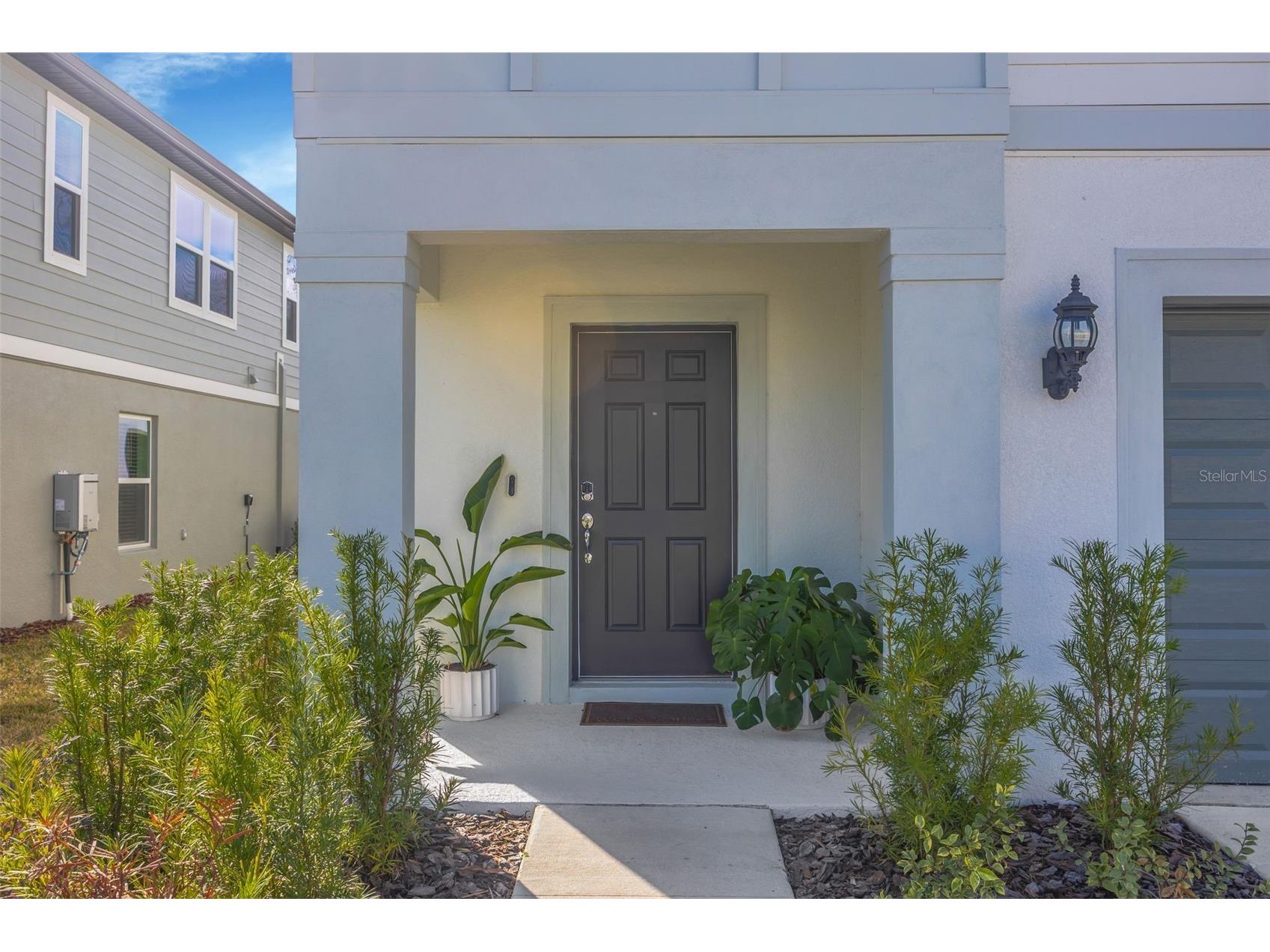 1095 Kistna Drive Zephyrhills FL 33540 TB8469345 image3