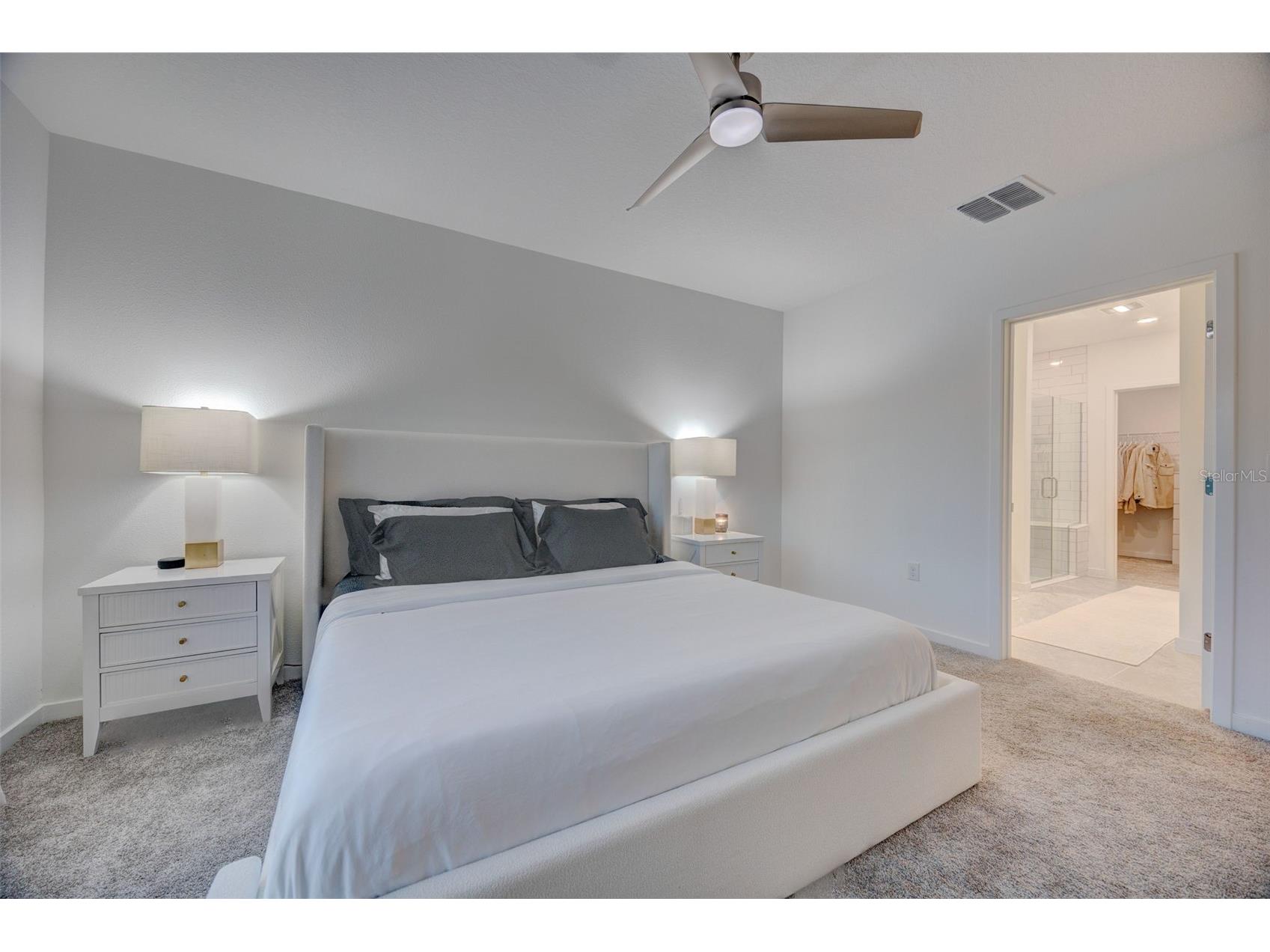 1095 Kistna Drive Zephyrhills FL 33540 TB8469345 image30