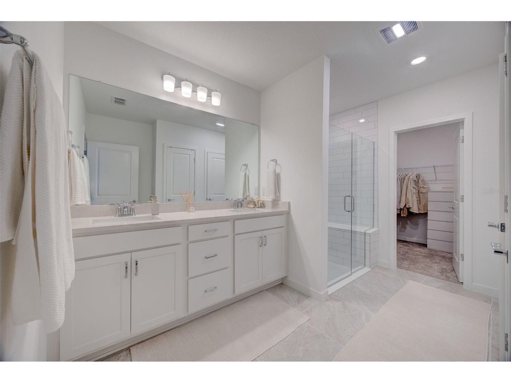 1095 Kistna Drive Zephyrhills FL 33540 TB8469345 image31