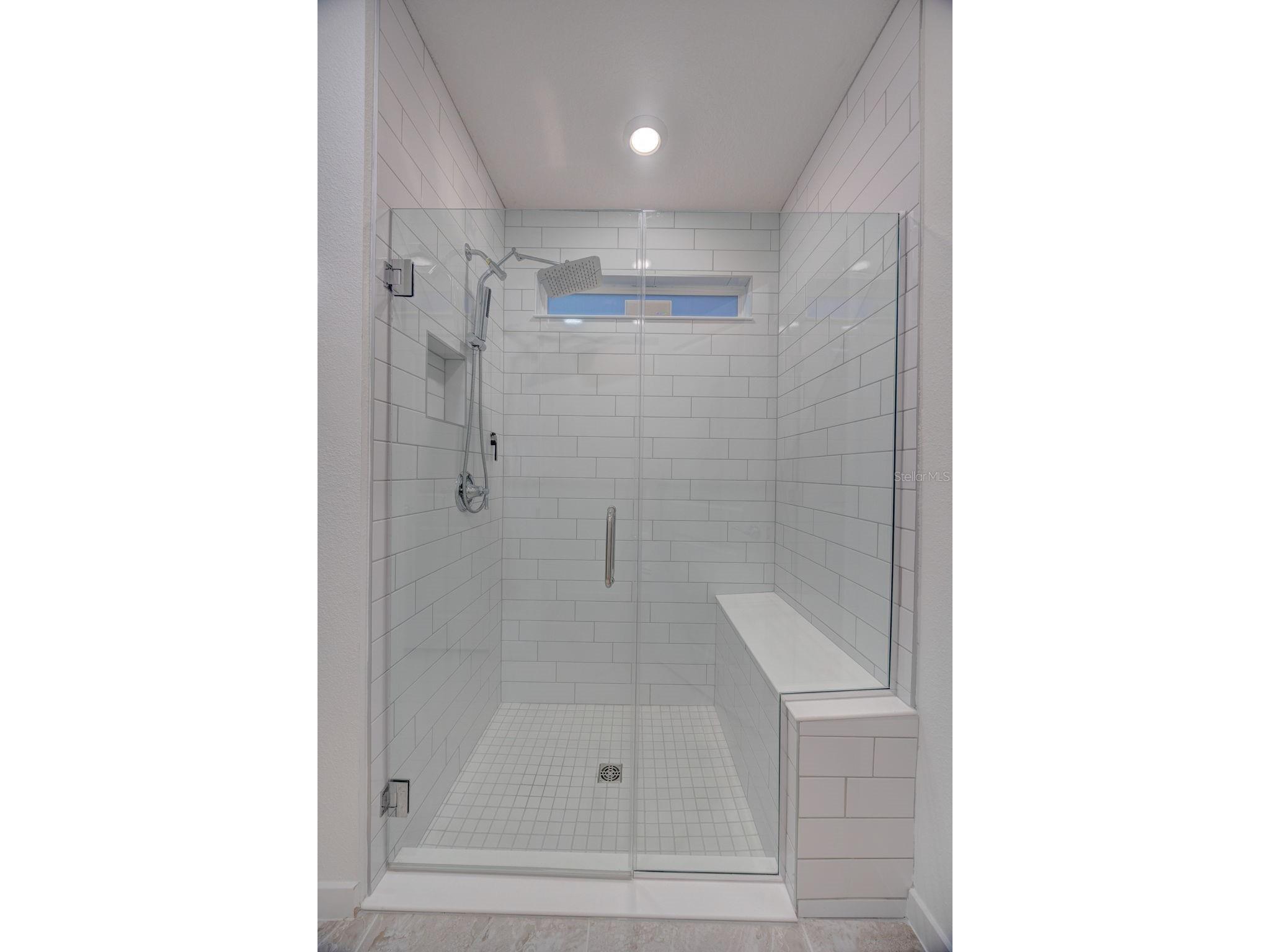 1095 Kistna Drive Zephyrhills FL 33540 TB8469345 image34