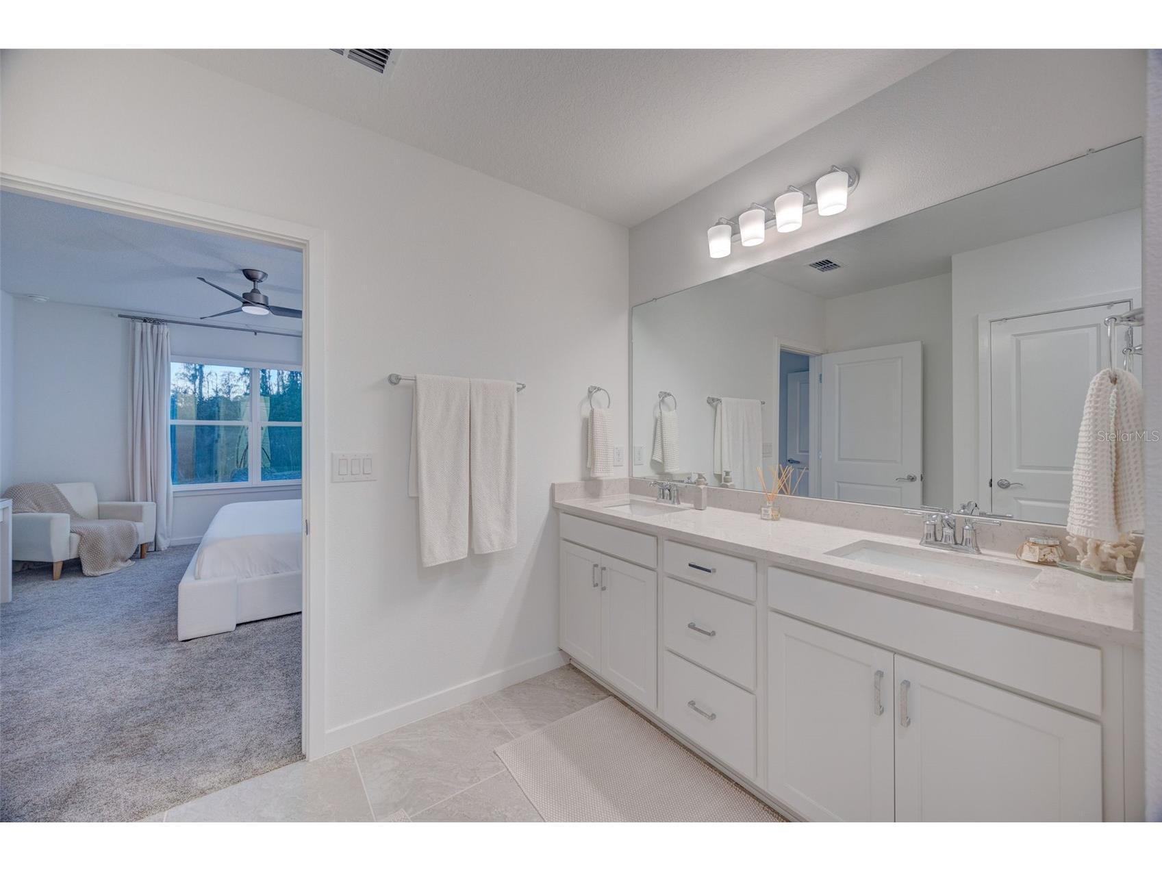 1095 Kistna Drive Zephyrhills FL 33540 TB8469345 image35