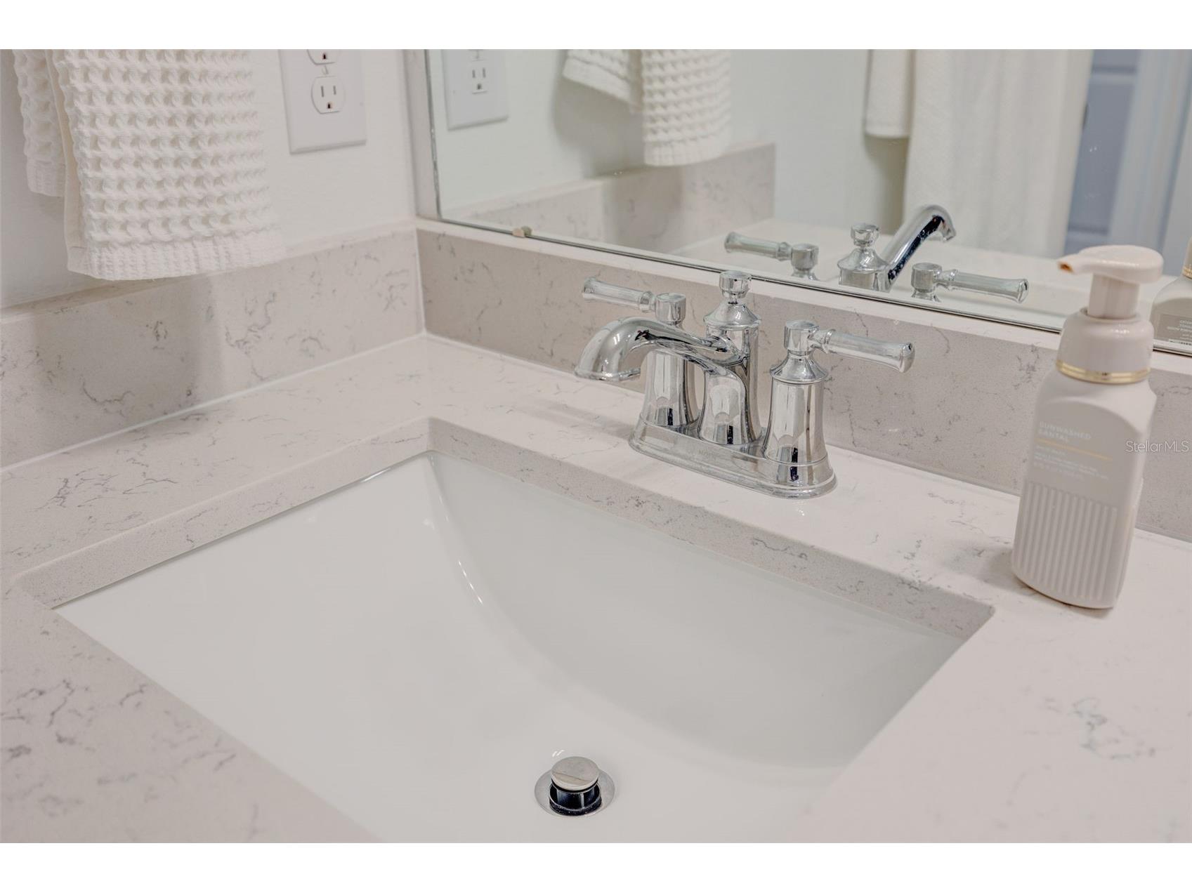 1095 Kistna Drive Zephyrhills FL 33540 TB8469345 image36
