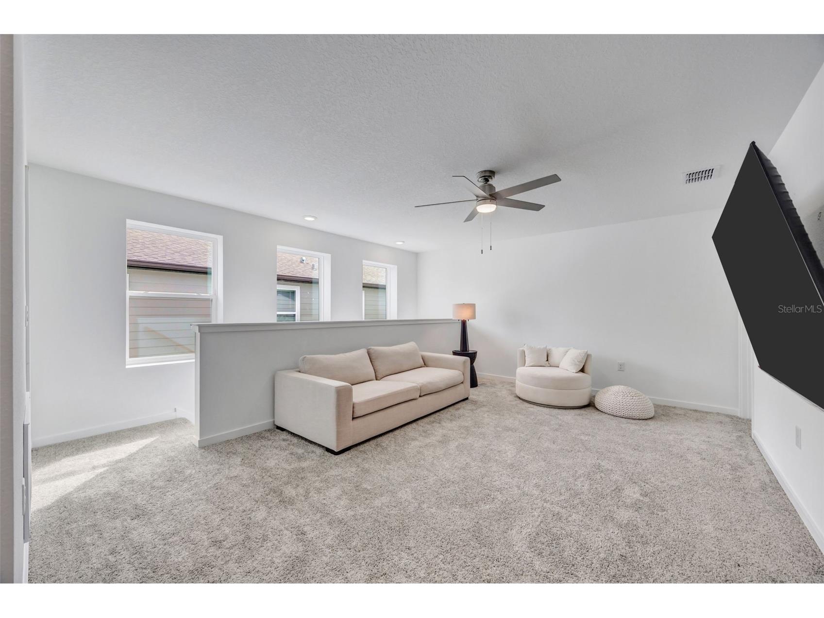 1095 Kistna Drive Zephyrhills FL 33540 TB8469345 image39