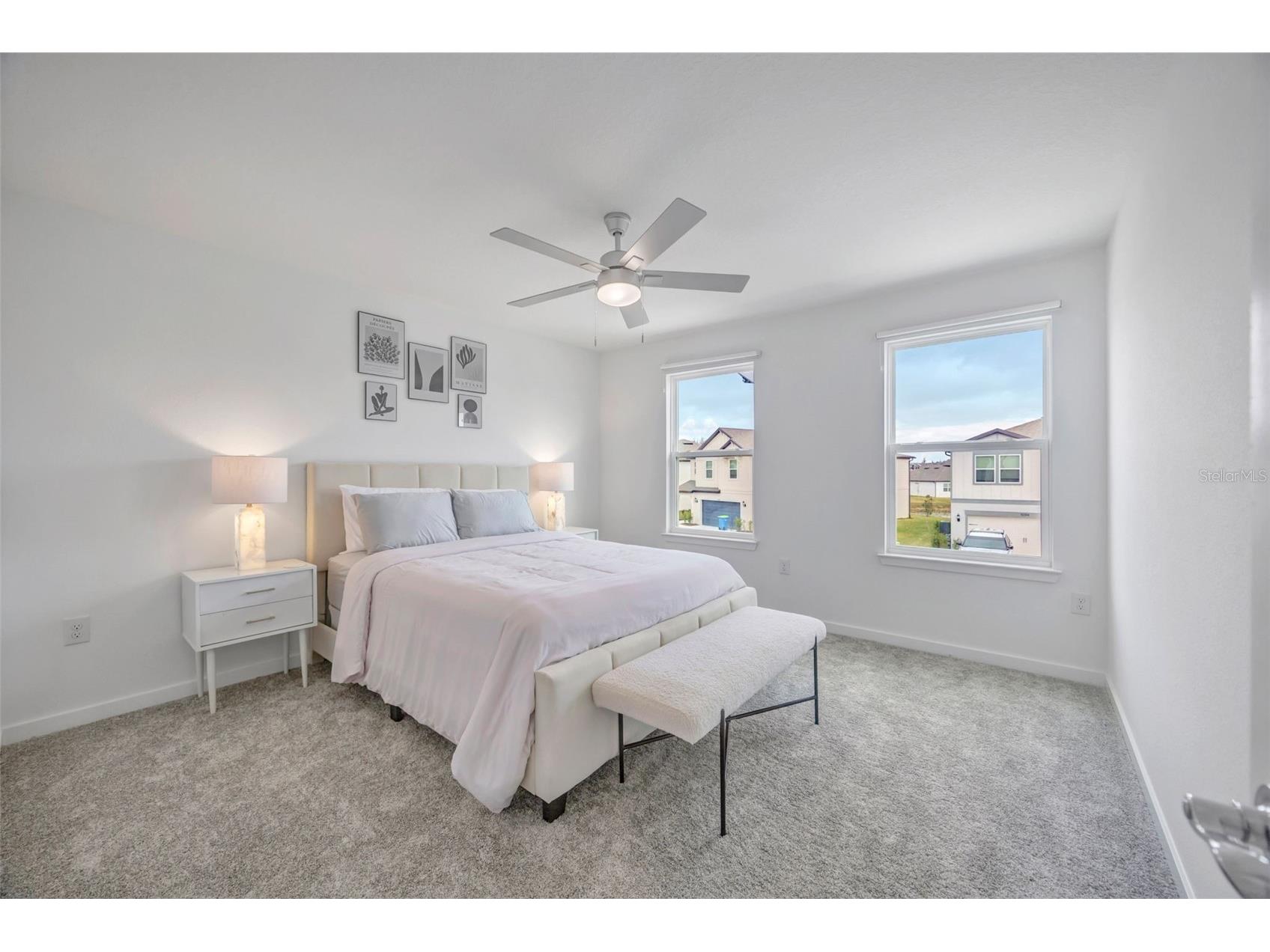 1095 Kistna Drive Zephyrhills FL 33540 TB8469345 image41