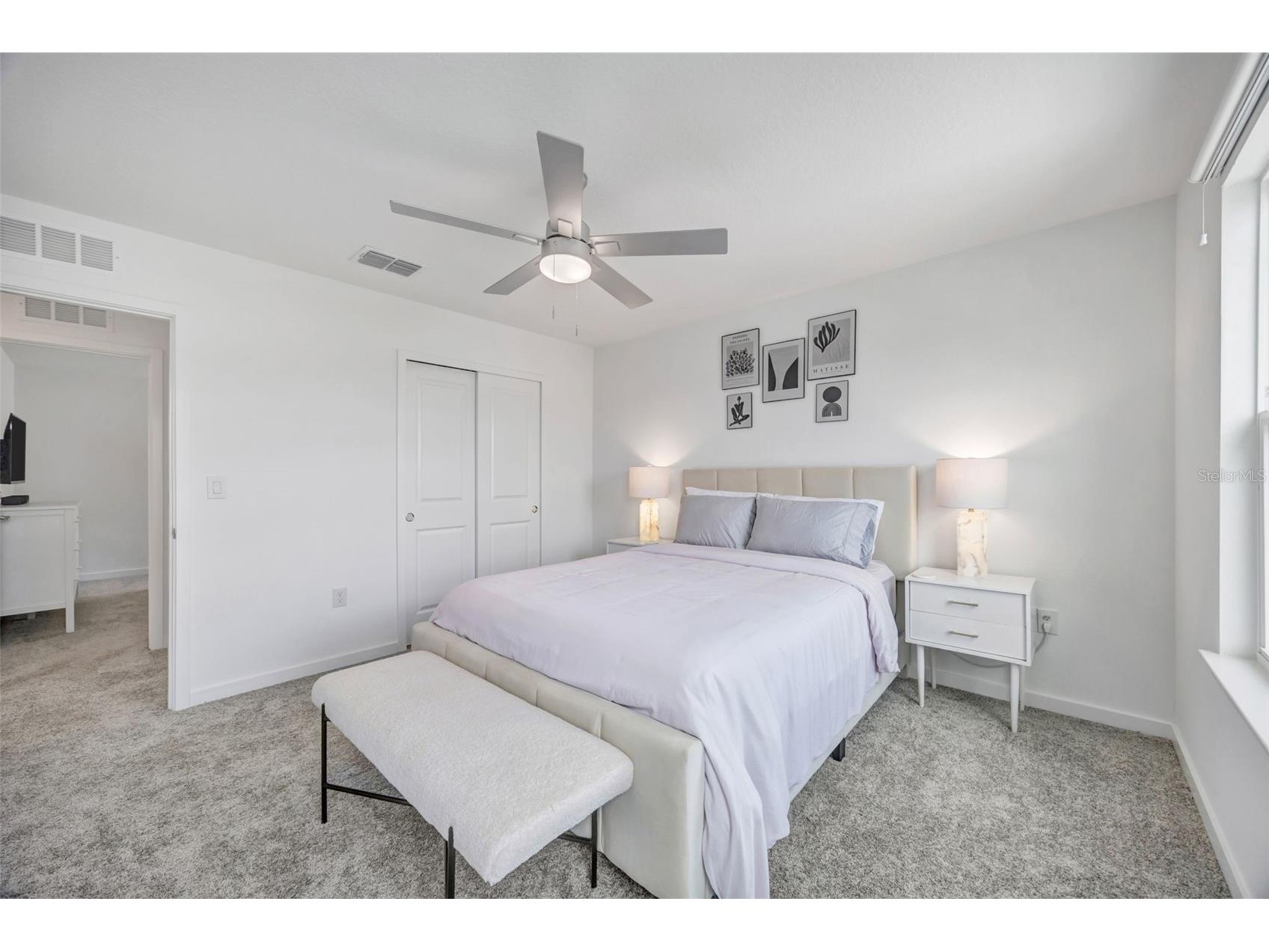 1095 Kistna Drive Zephyrhills FL 33540 TB8469345 image42