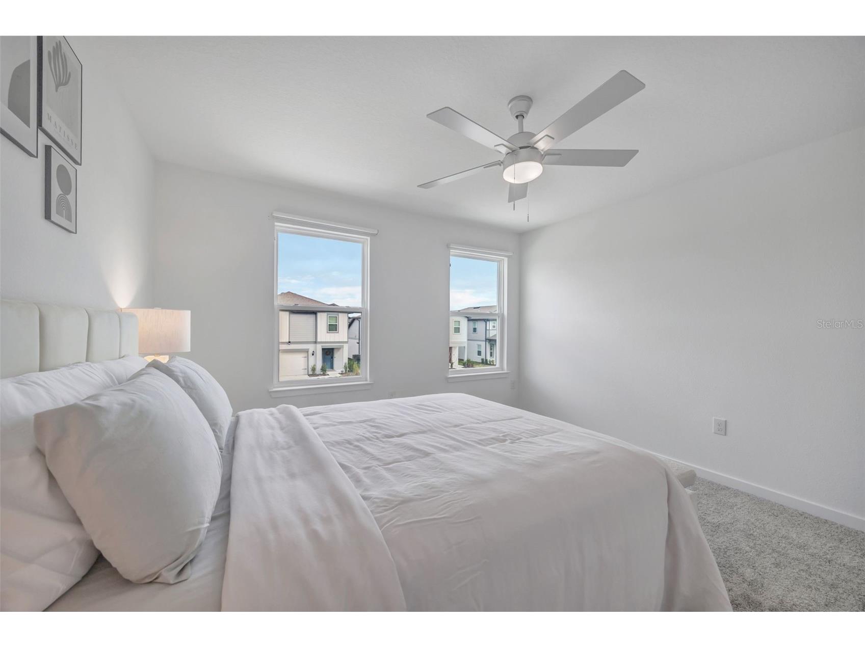 1095 Kistna Drive Zephyrhills FL 33540 TB8469345 image43