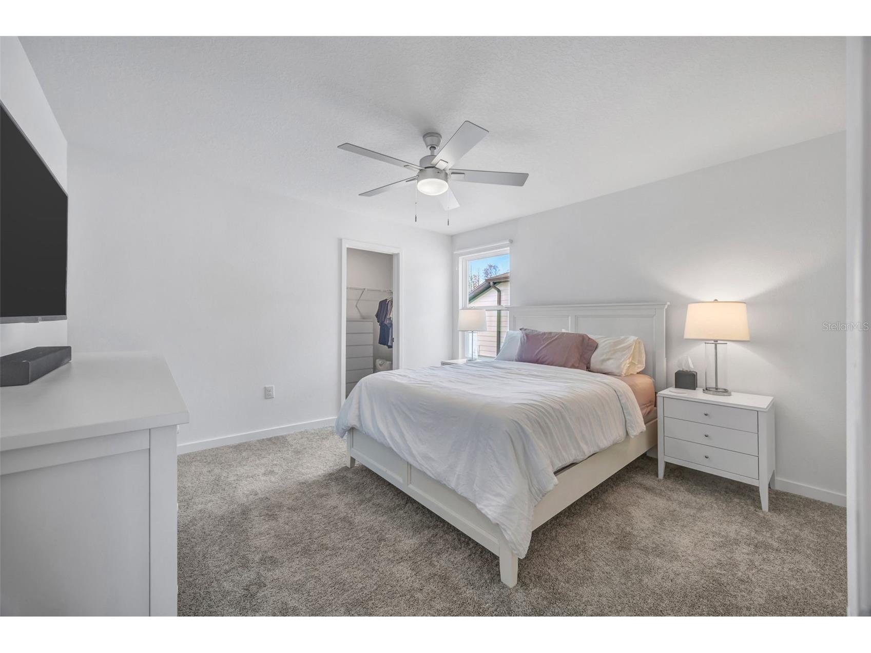 1095 Kistna Drive Zephyrhills FL 33540 TB8469345 image44