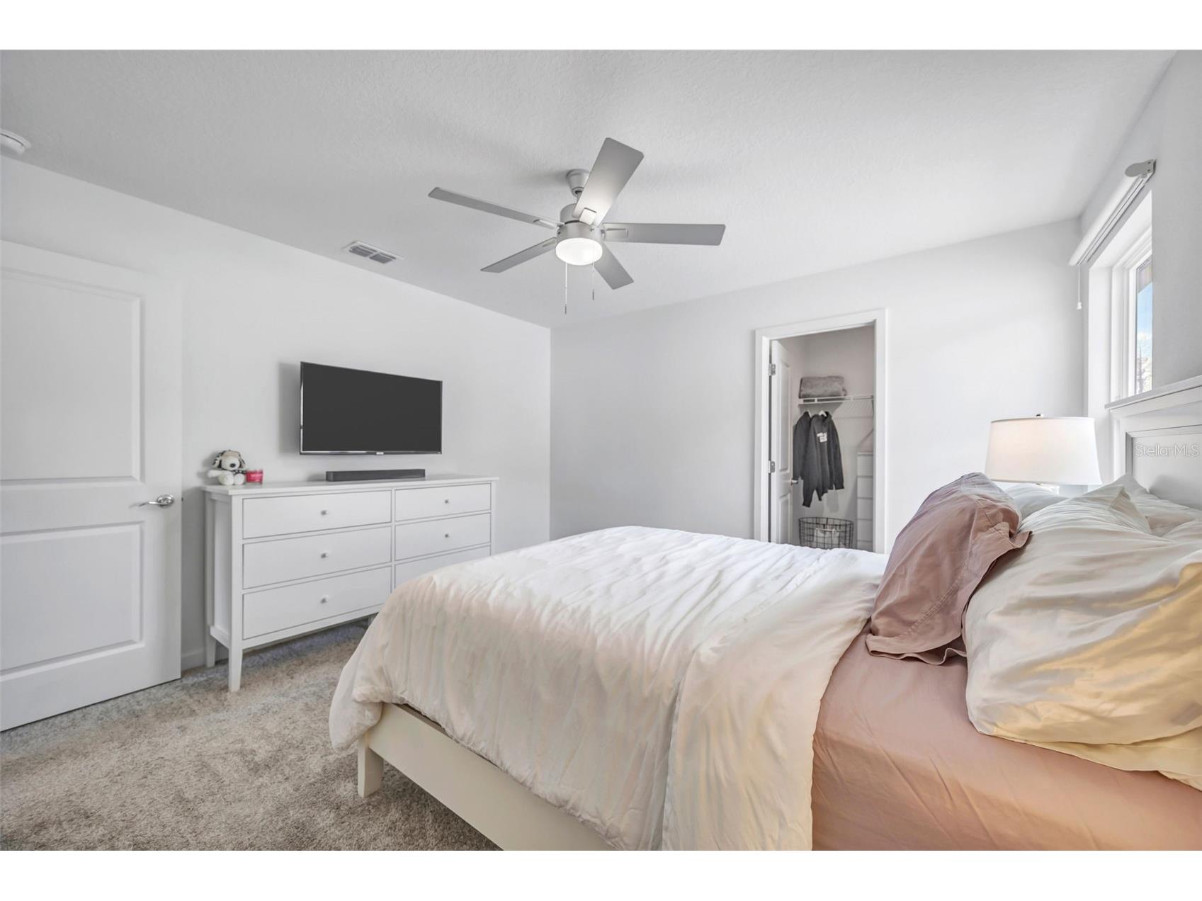 1095 Kistna Drive Zephyrhills FL 33540 TB8469345 image45
