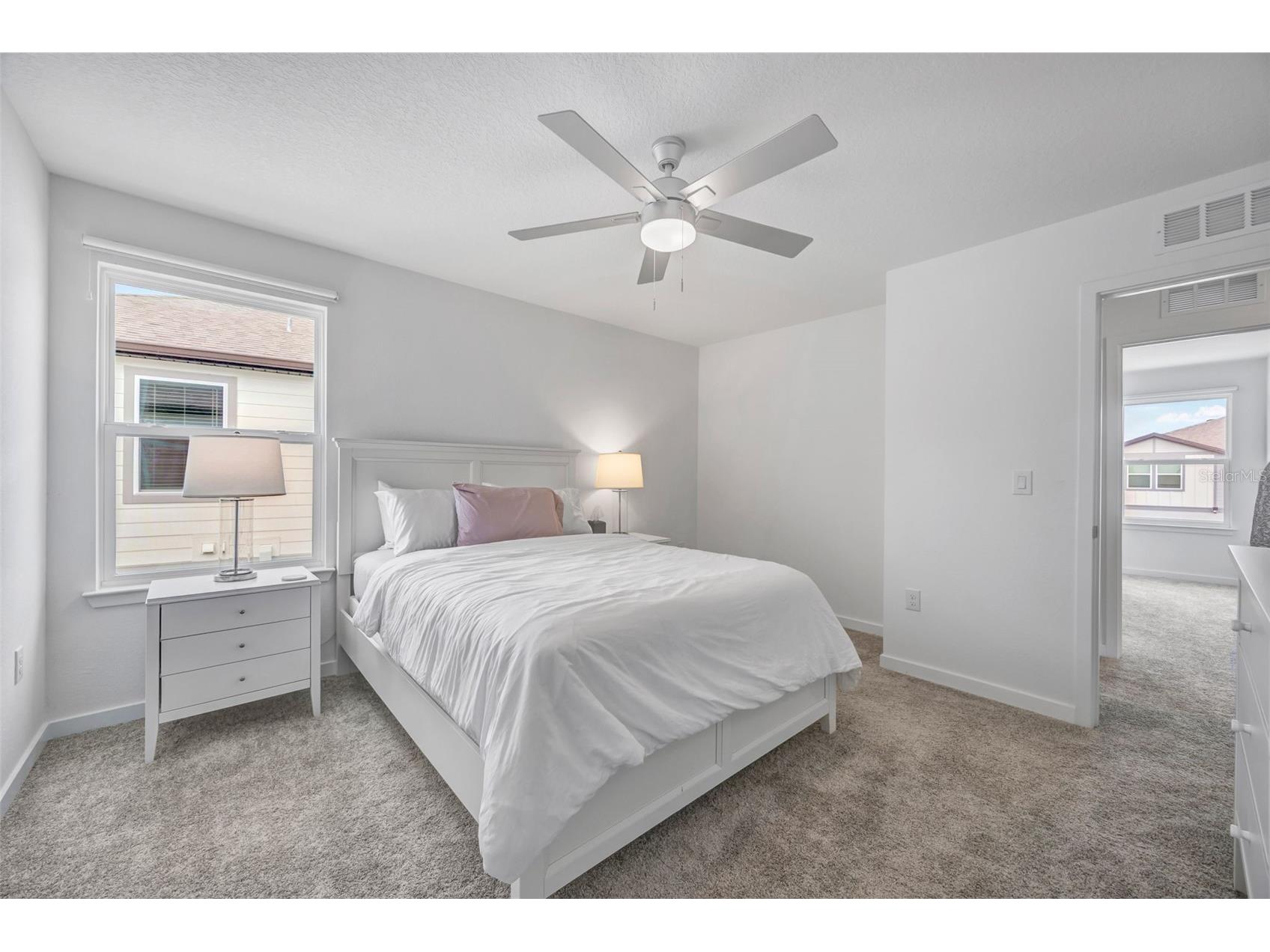 1095 Kistna Drive Zephyrhills FL 33540 TB8469345 image46