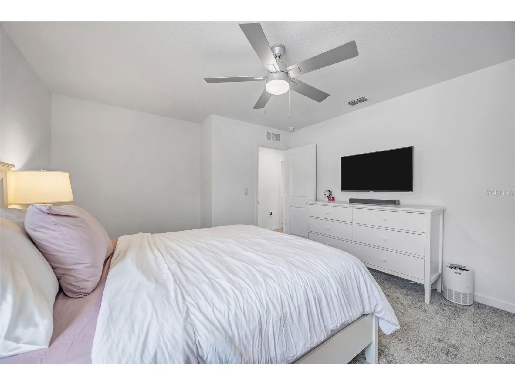 1095 Kistna Drive Zephyrhills FL 33540 TB8469345 image47