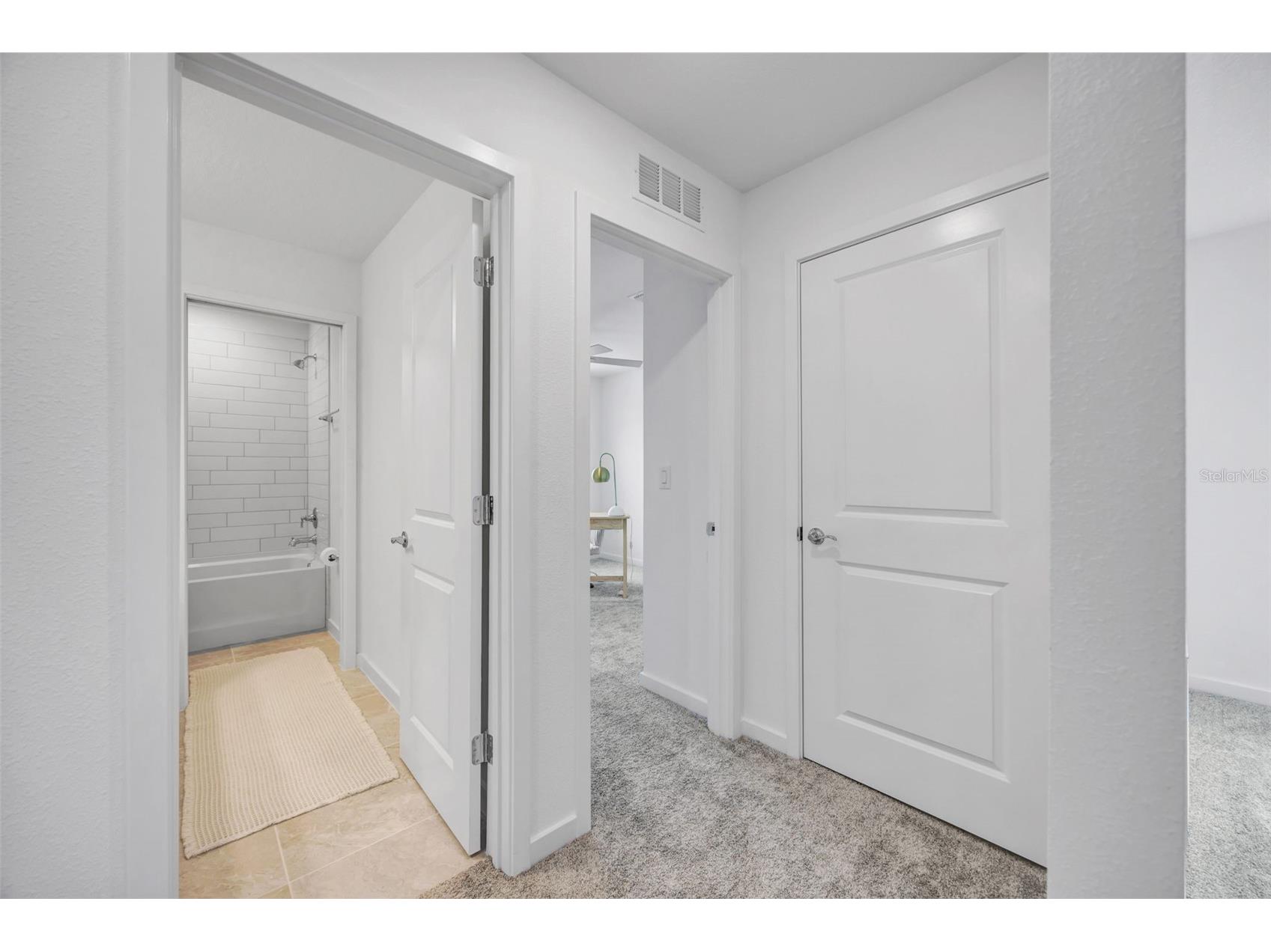 1095 Kistna Drive Zephyrhills FL 33540 TB8469345 image51