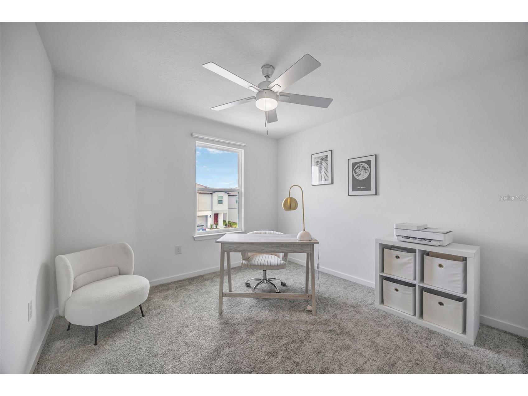 1095 Kistna Drive Zephyrhills FL 33540 TB8469345 image52
