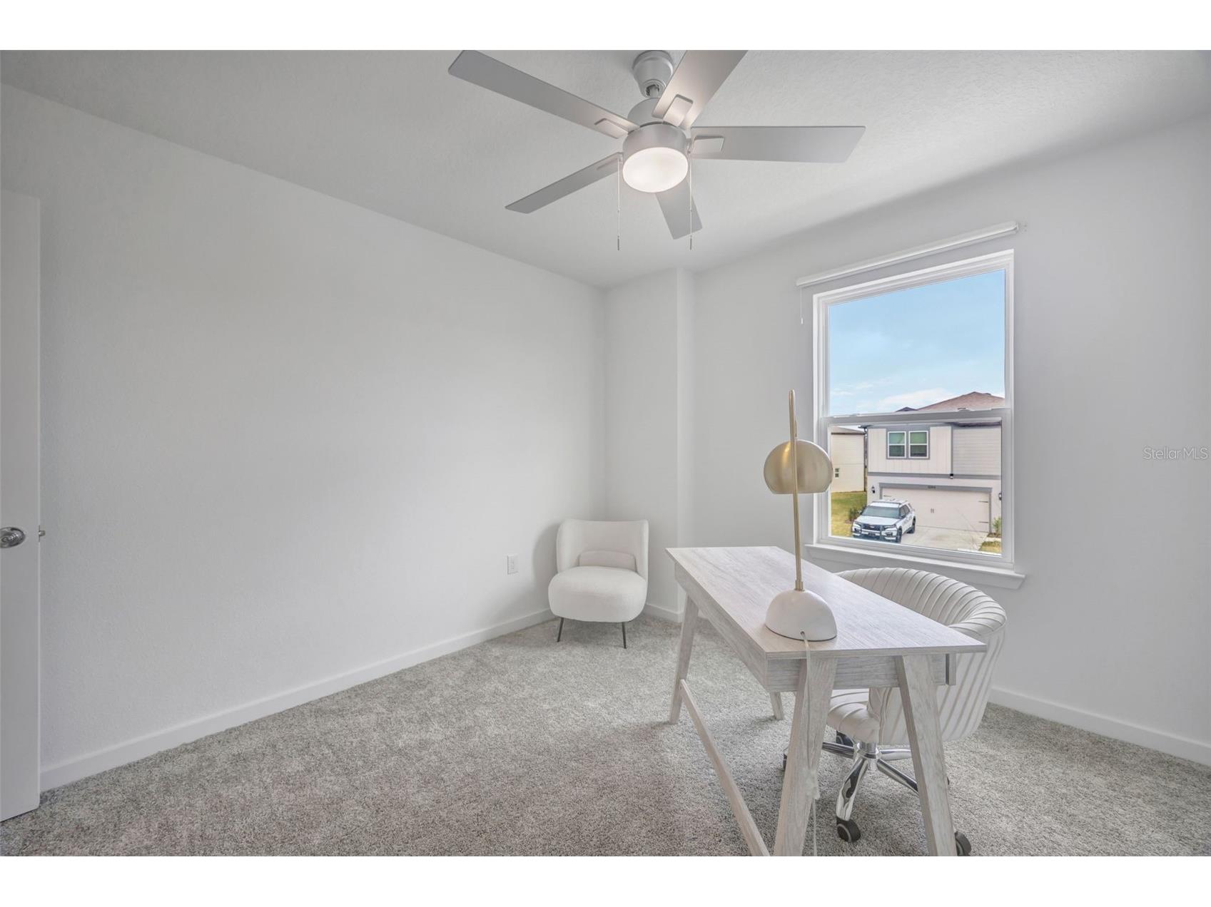 1095 Kistna Drive Zephyrhills FL 33540 TB8469345 image53