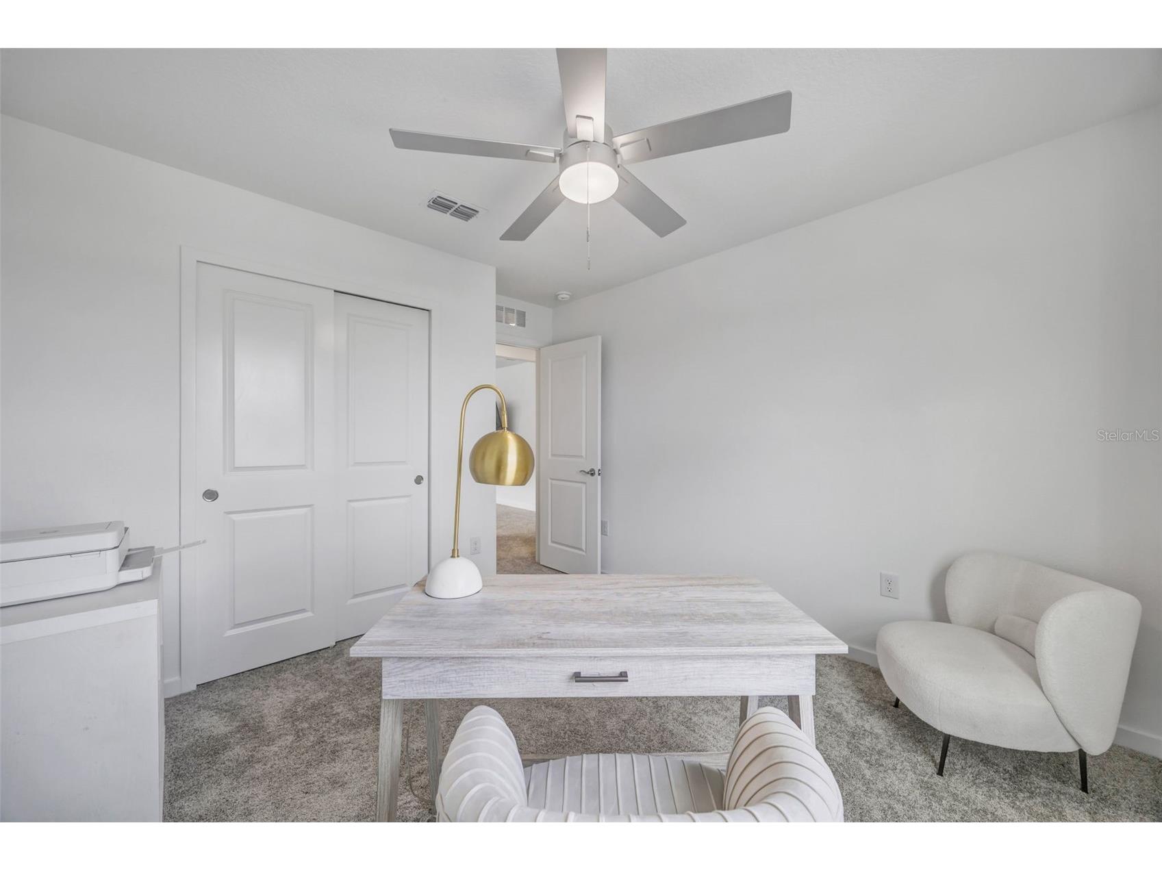 1095 Kistna Drive Zephyrhills FL 33540 TB8469345 image54