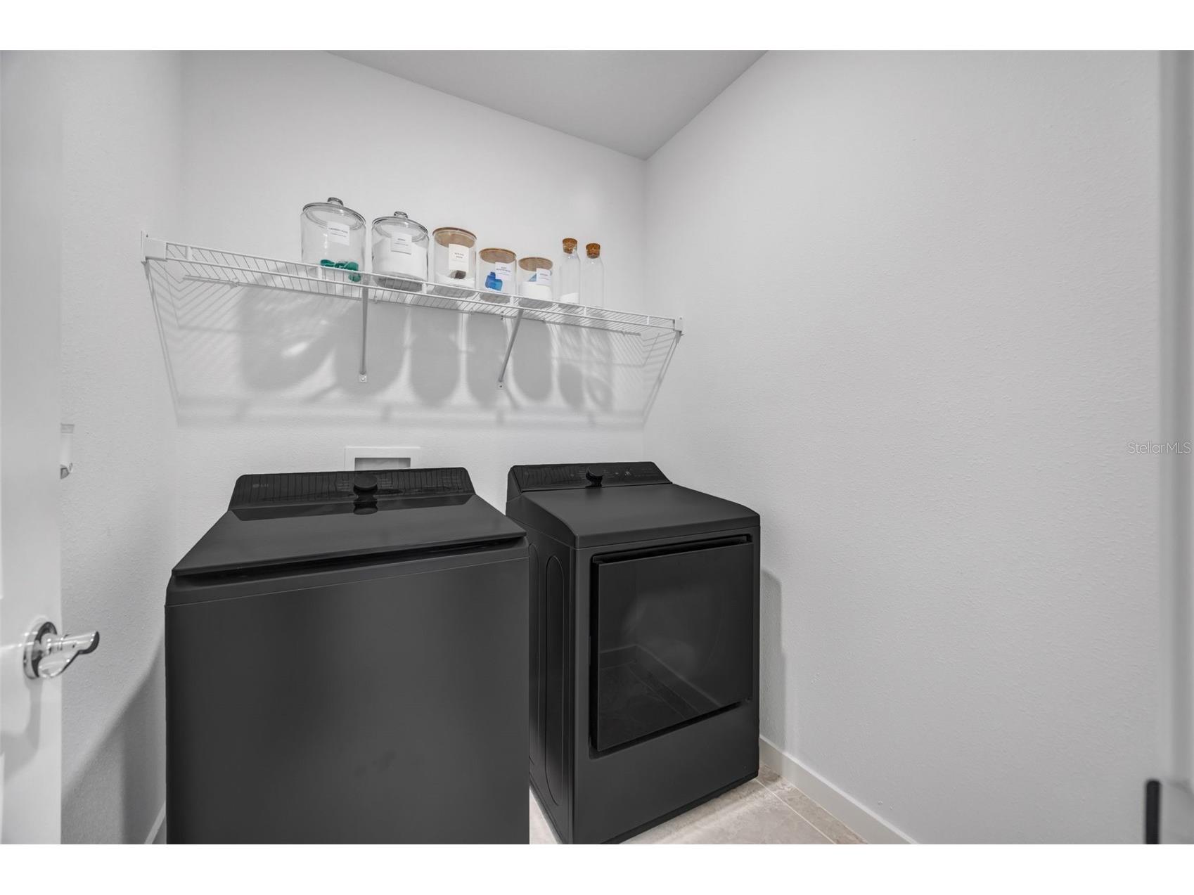1095 Kistna Drive Zephyrhills FL 33540 TB8469345 image55