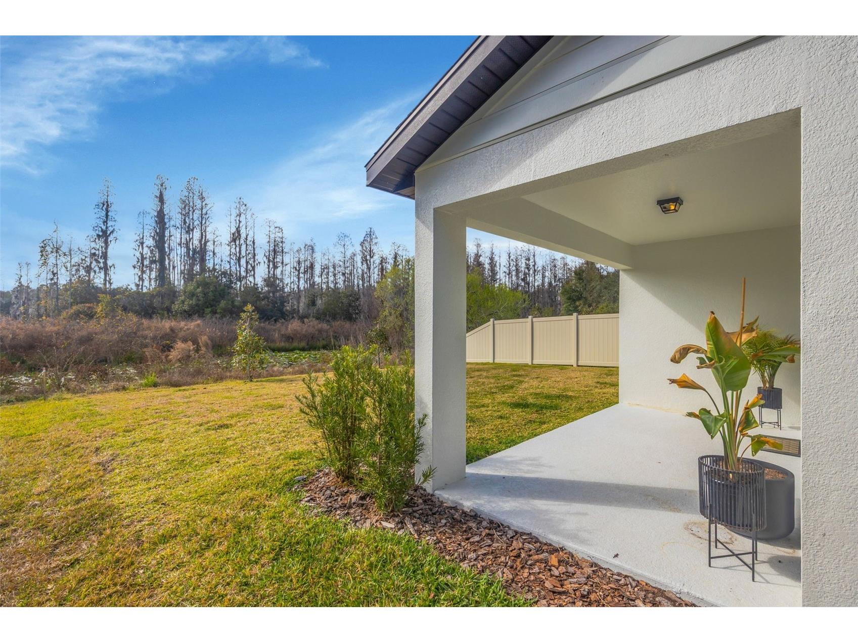 1095 Kistna Drive Zephyrhills FL 33540 TB8469345 image56