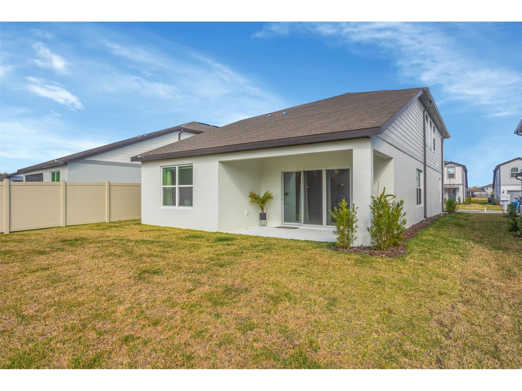 1095 Kistna Drive Zephyrhills FL 33540 TB8469345 image58