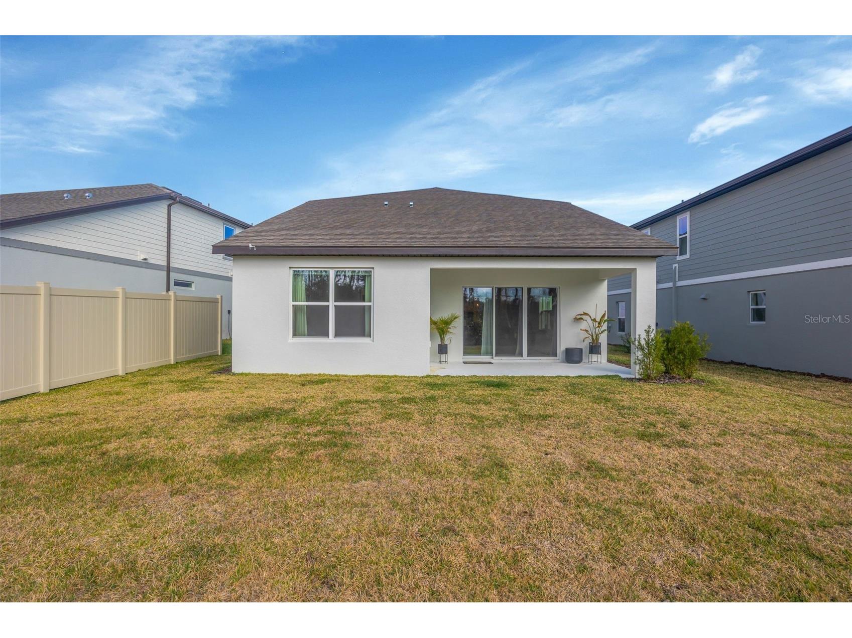 1095 Kistna Drive Zephyrhills FL 33540 TB8469345 image59