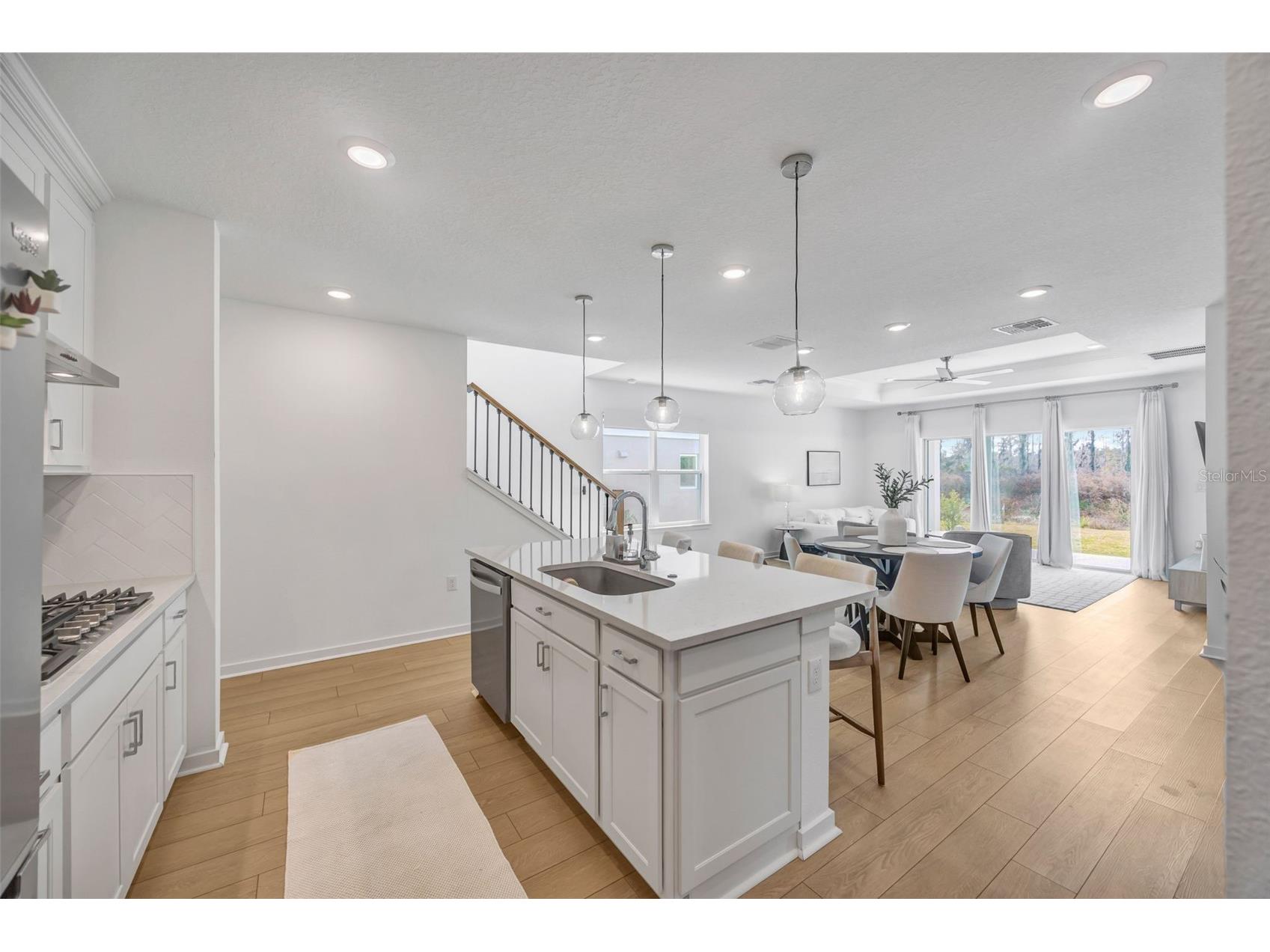 1095 Kistna Drive Zephyrhills FL 33540 TB8469345 image6