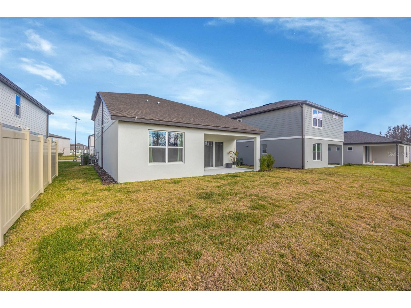 1095 Kistna Drive Zephyrhills FL 33540 TB8469345 image60