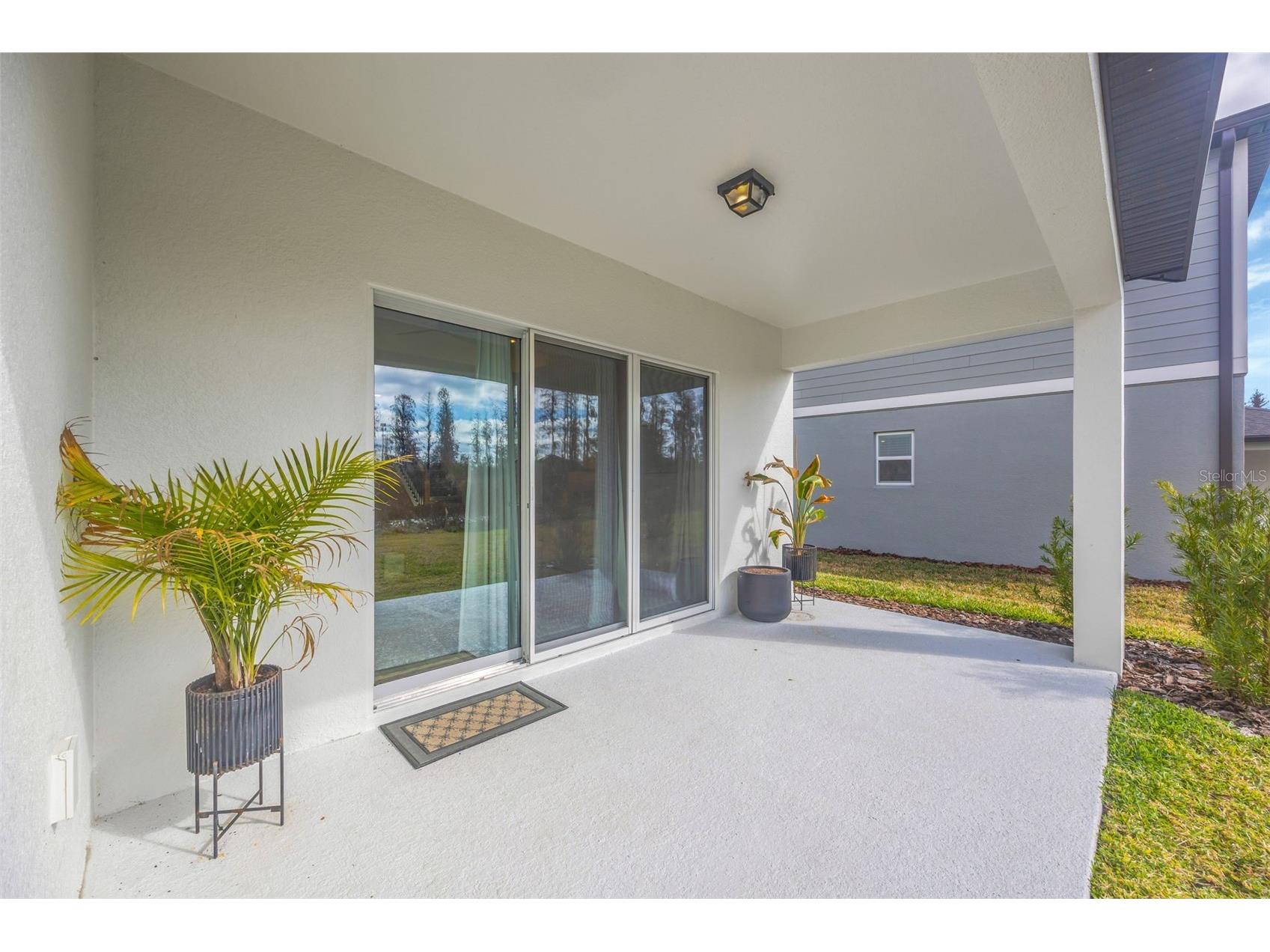 1095 Kistna Drive Zephyrhills FL 33540 TB8469345 image63