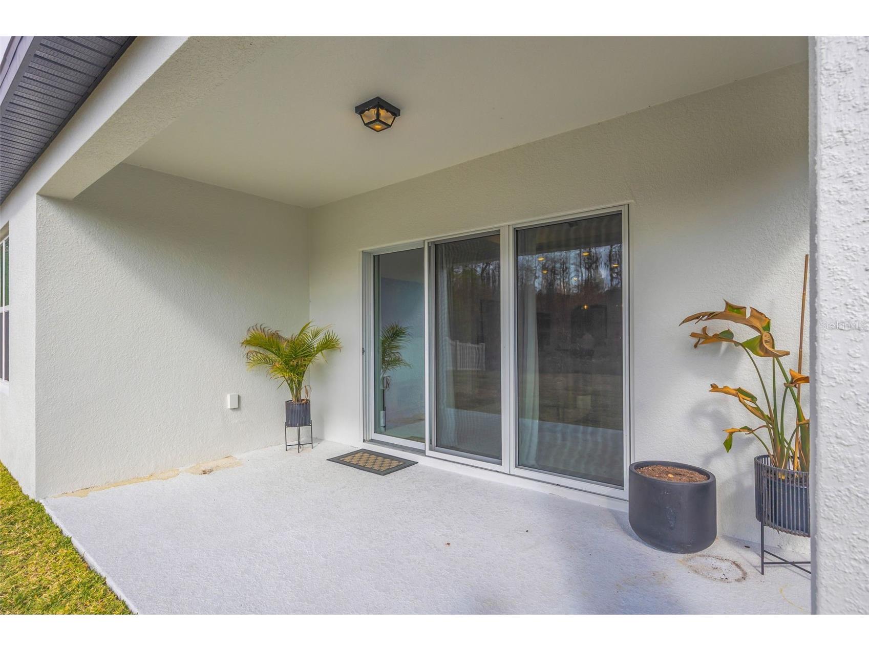 1095 Kistna Drive Zephyrhills FL 33540 TB8469345 image64