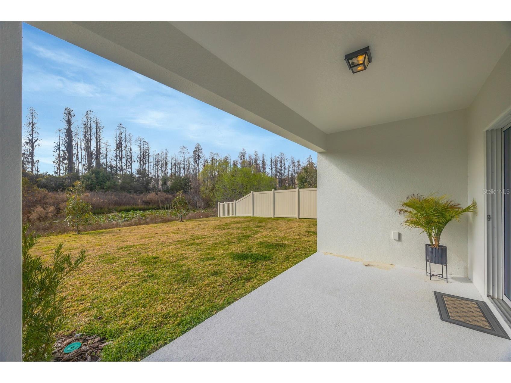 1095 Kistna Drive Zephyrhills FL 33540 TB8469345 image65