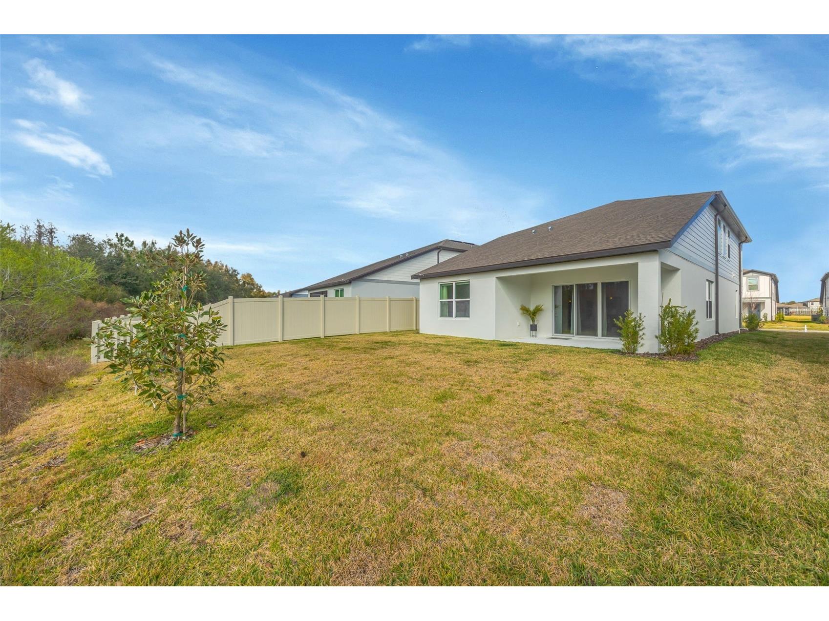 1095 Kistna Drive Zephyrhills FL 33540 TB8469345 image67