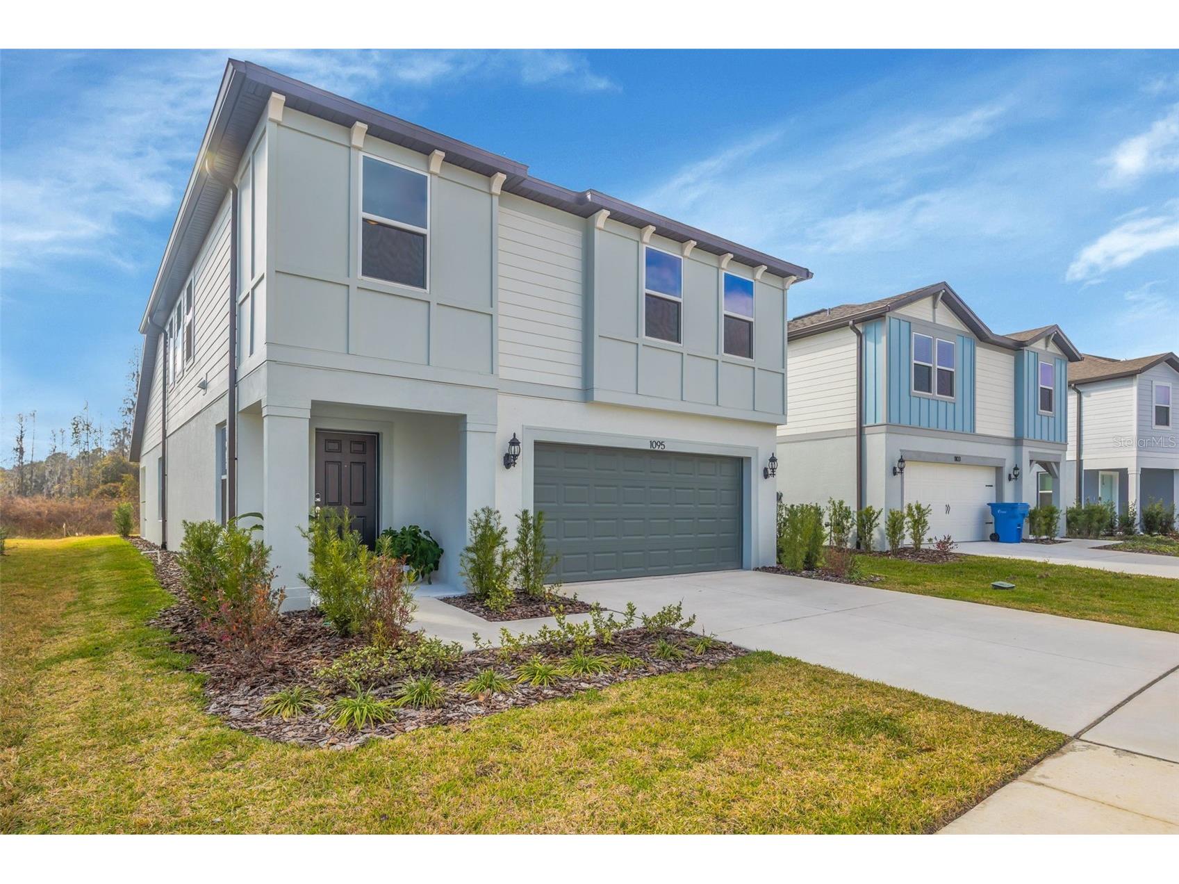 1095 Kistna Drive Zephyrhills FL 33540 TB8469345 image68