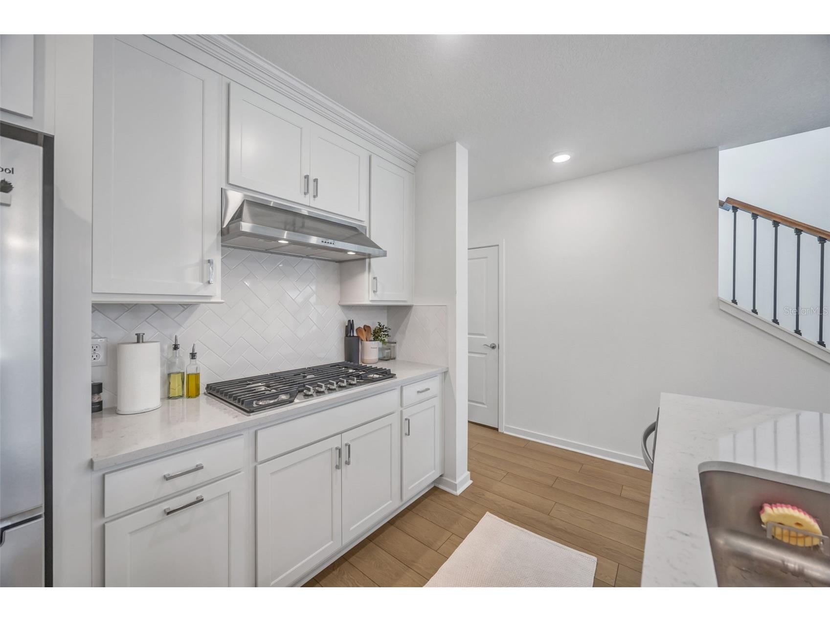 1095 Kistna Drive Zephyrhills FL 33540 TB8469345 image7