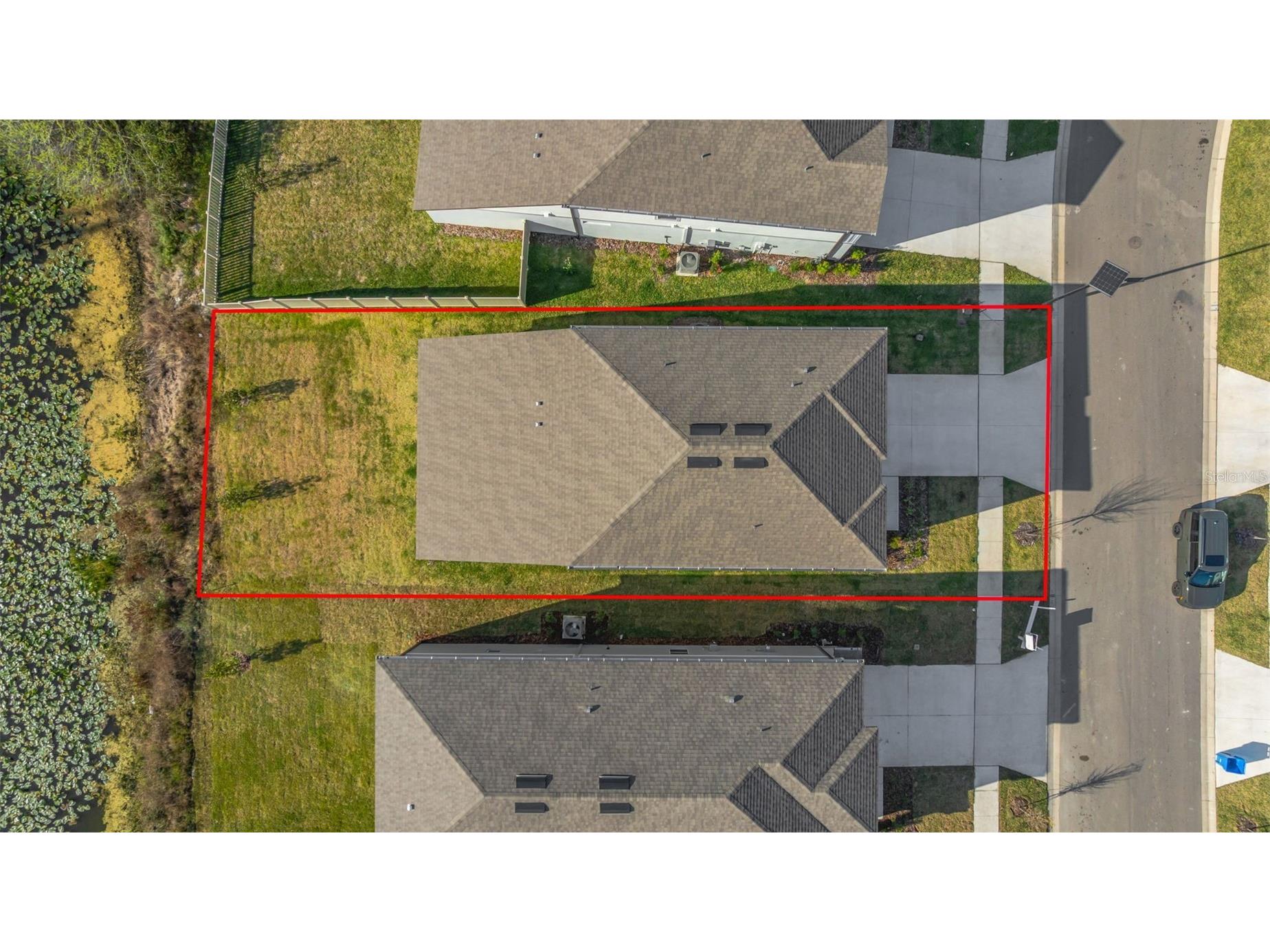 1095 Kistna Drive Zephyrhills FL 33540 TB8469345 image70