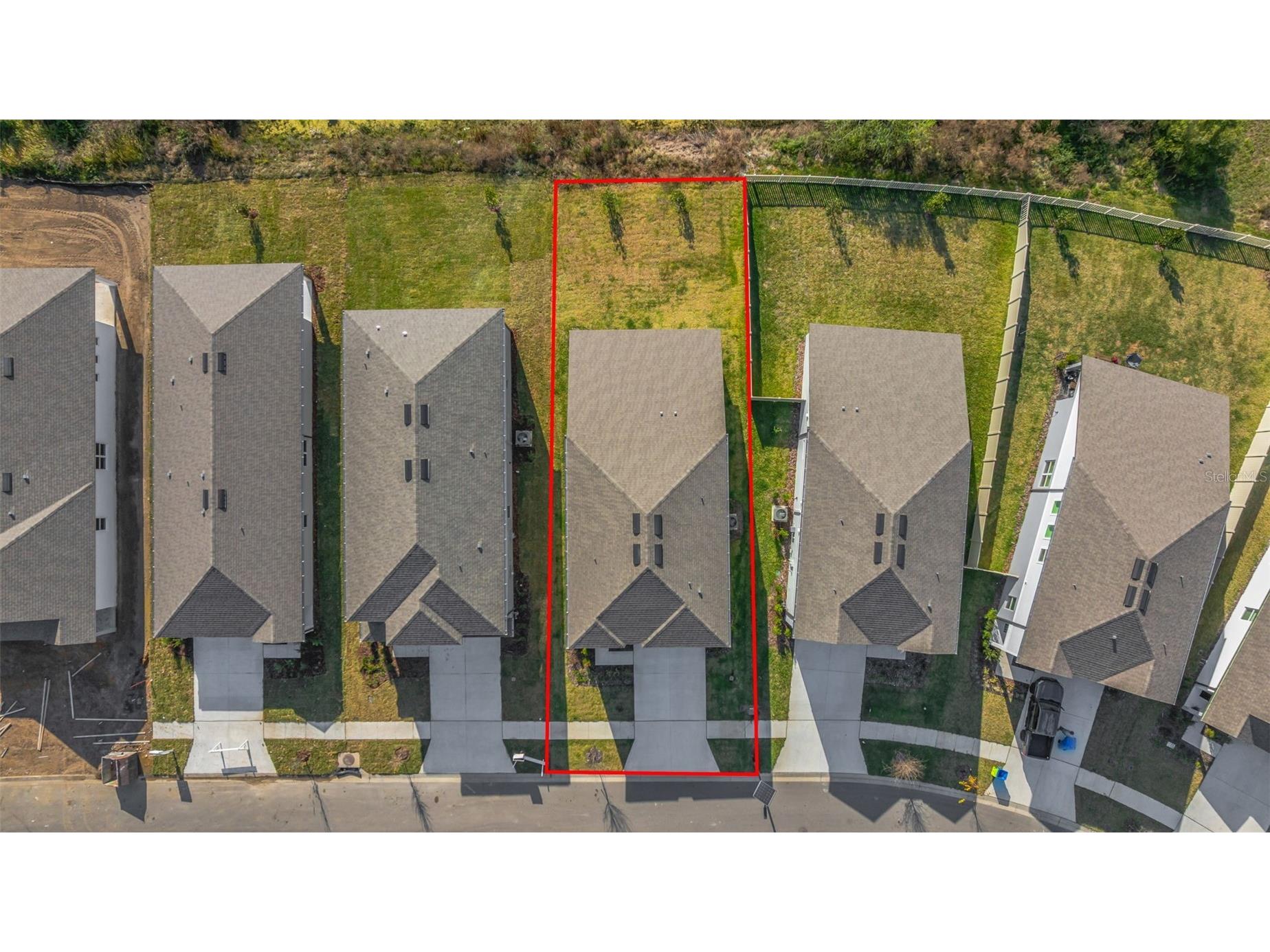 1095 Kistna Drive Zephyrhills FL 33540 TB8469345 image71