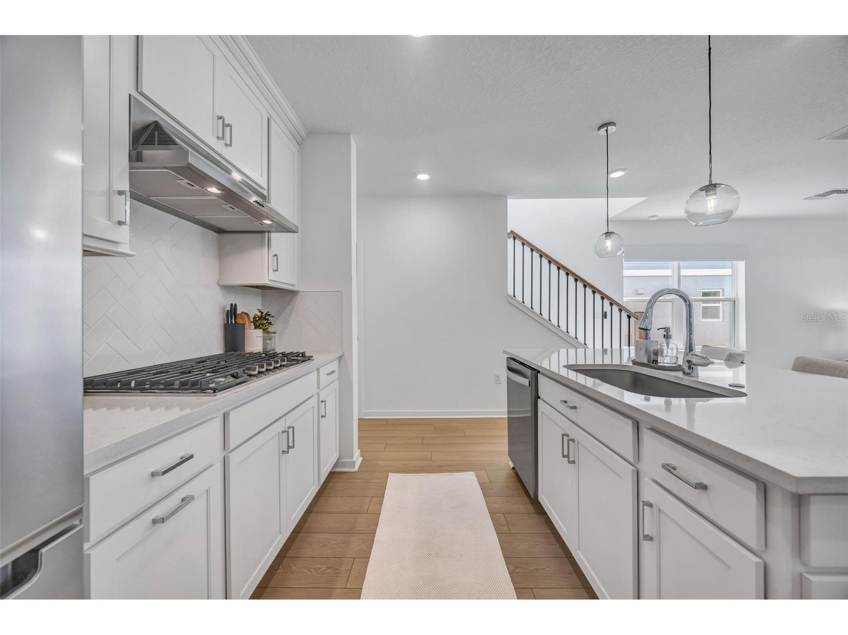 1095 Kistna Drive Zephyrhills FL 33540 TB8469345 image8