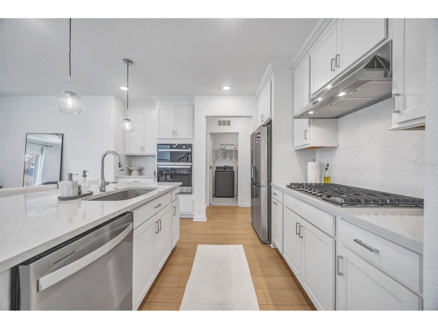 1095 Kistna Drive Zephyrhills FL 33540 TB8469345 image9