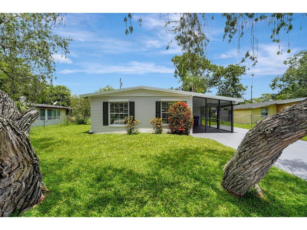 1095 Maxey Drive Winter Garden FL 34787 T3468967 image1
