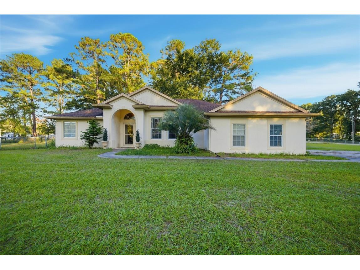 1095 NW 109th Avenue Ocala FL 34482 O6359055 image1